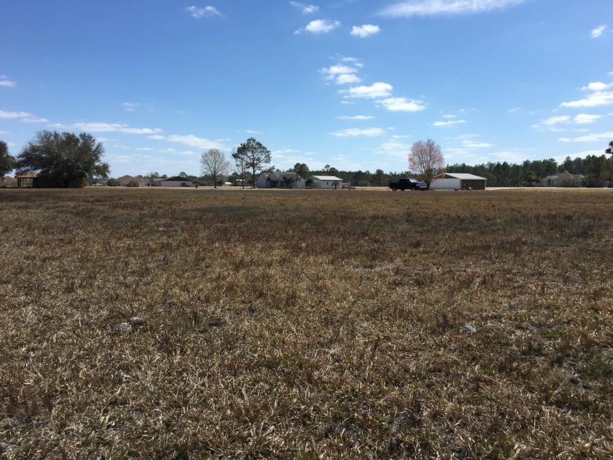 Entered for Comp Purposes only.