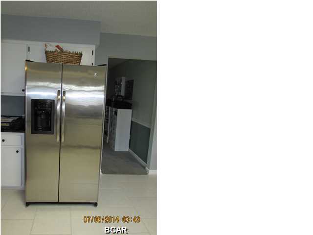 Northshore Phase I - Residential