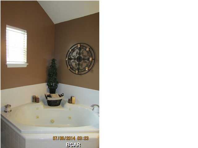 Northshore Phase I - Residential