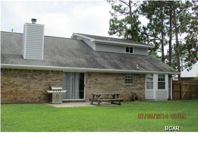 Northshore Phase I - Residential