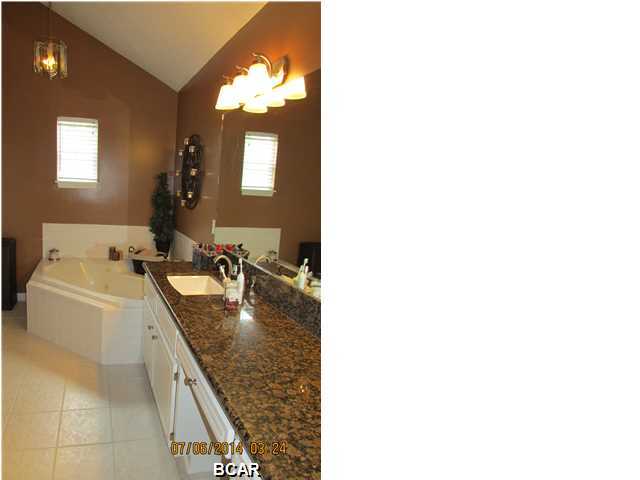 Northshore Phase I - Residential