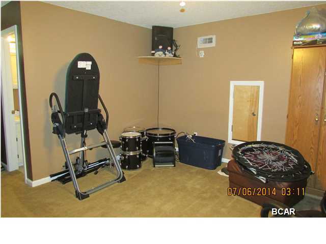 Northshore Phase I - Residential