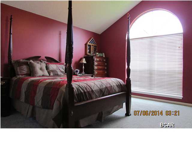 Northshore Phase I - Residential