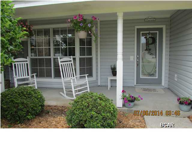 Northshore Phase I - Residential