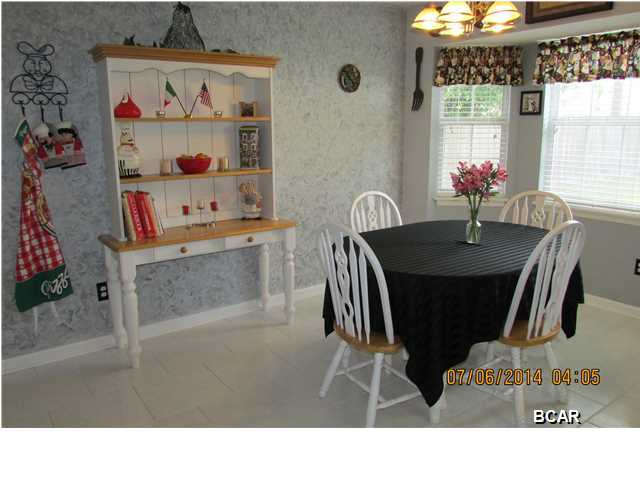 Northshore Phase I - Residential