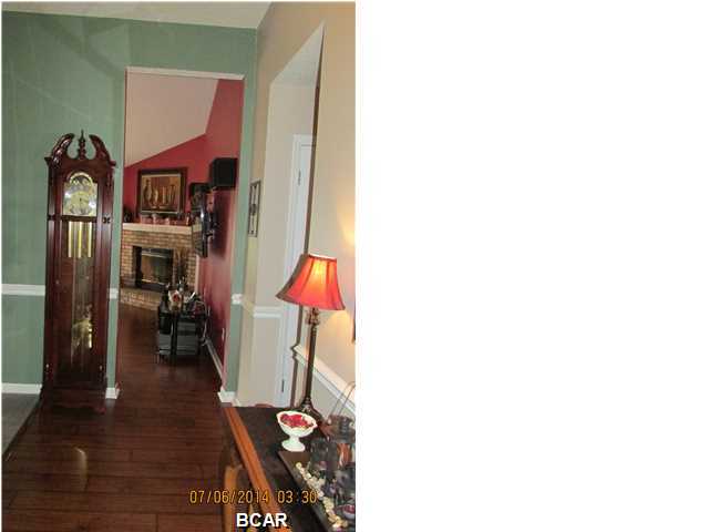 Northshore Phase I - Residential