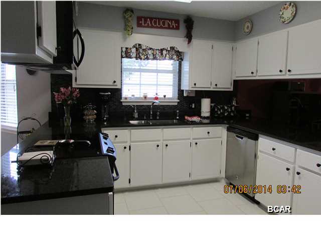 Northshore Phase I - Residential