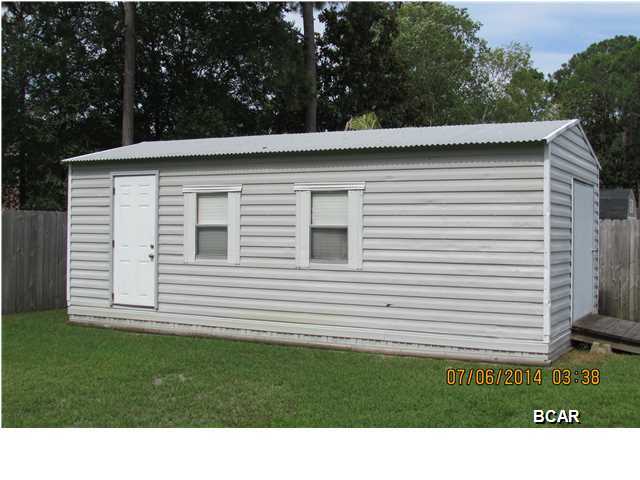 Northshore Phase I - Residential