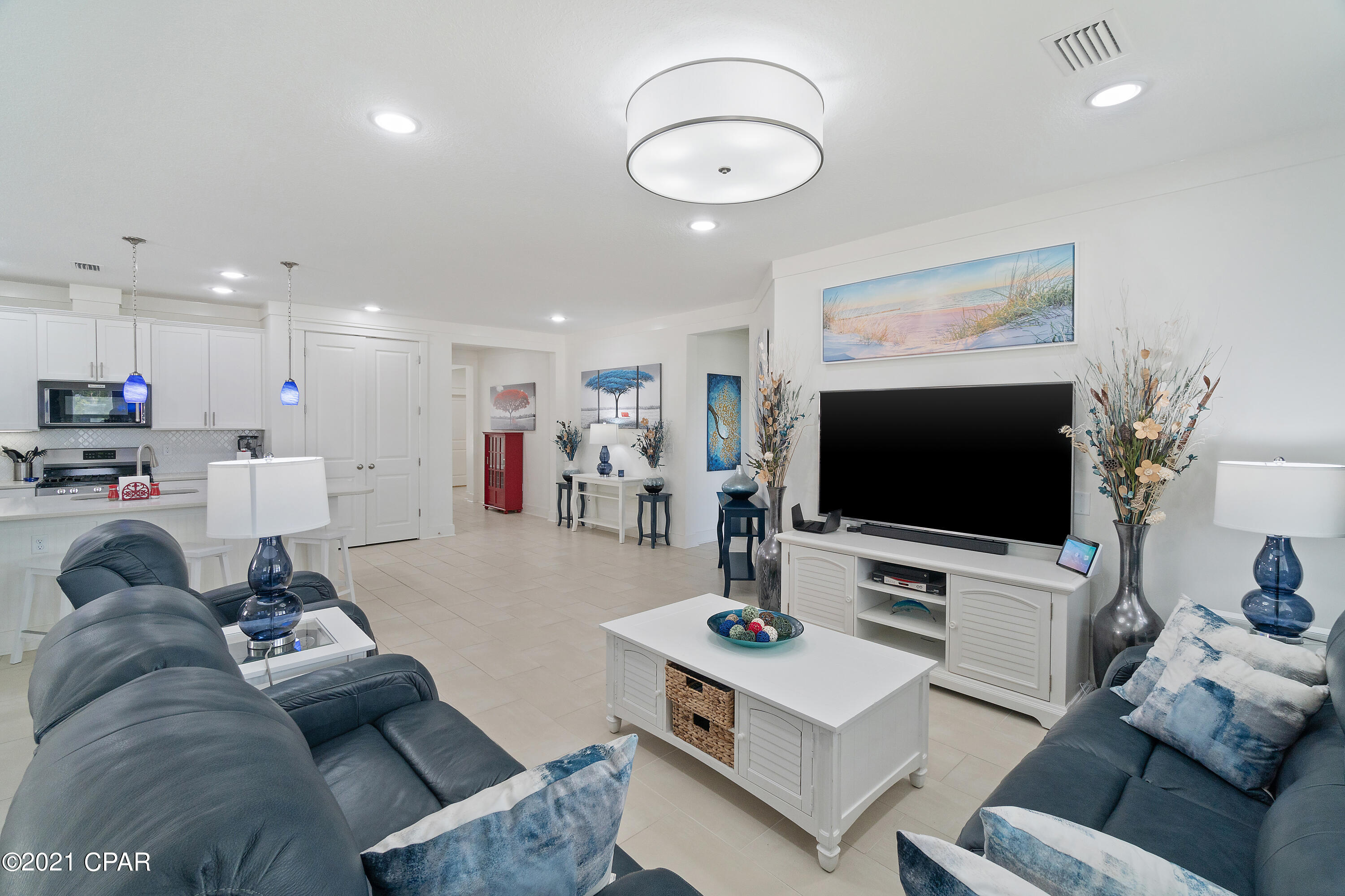 Sweetbay - Residential