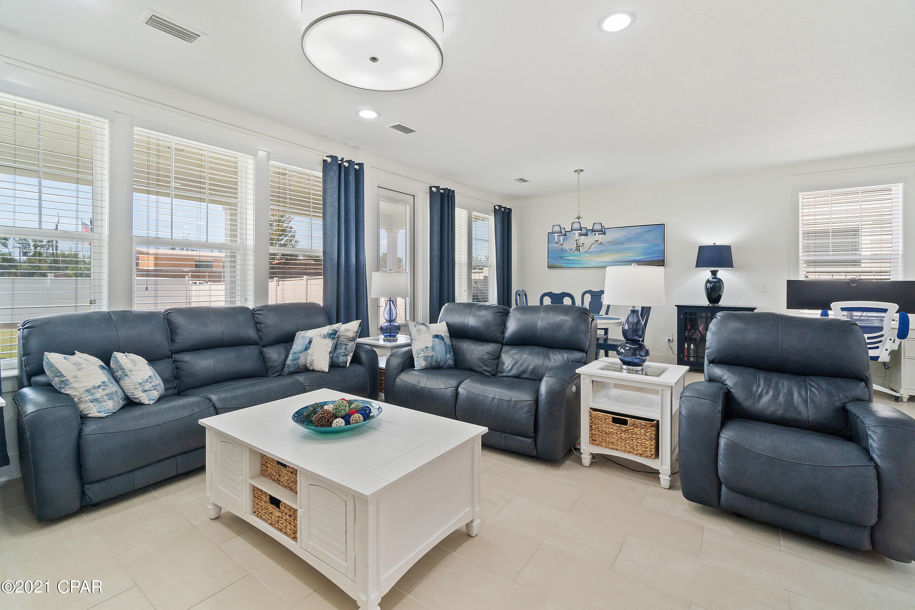 Sweetbay - Residential