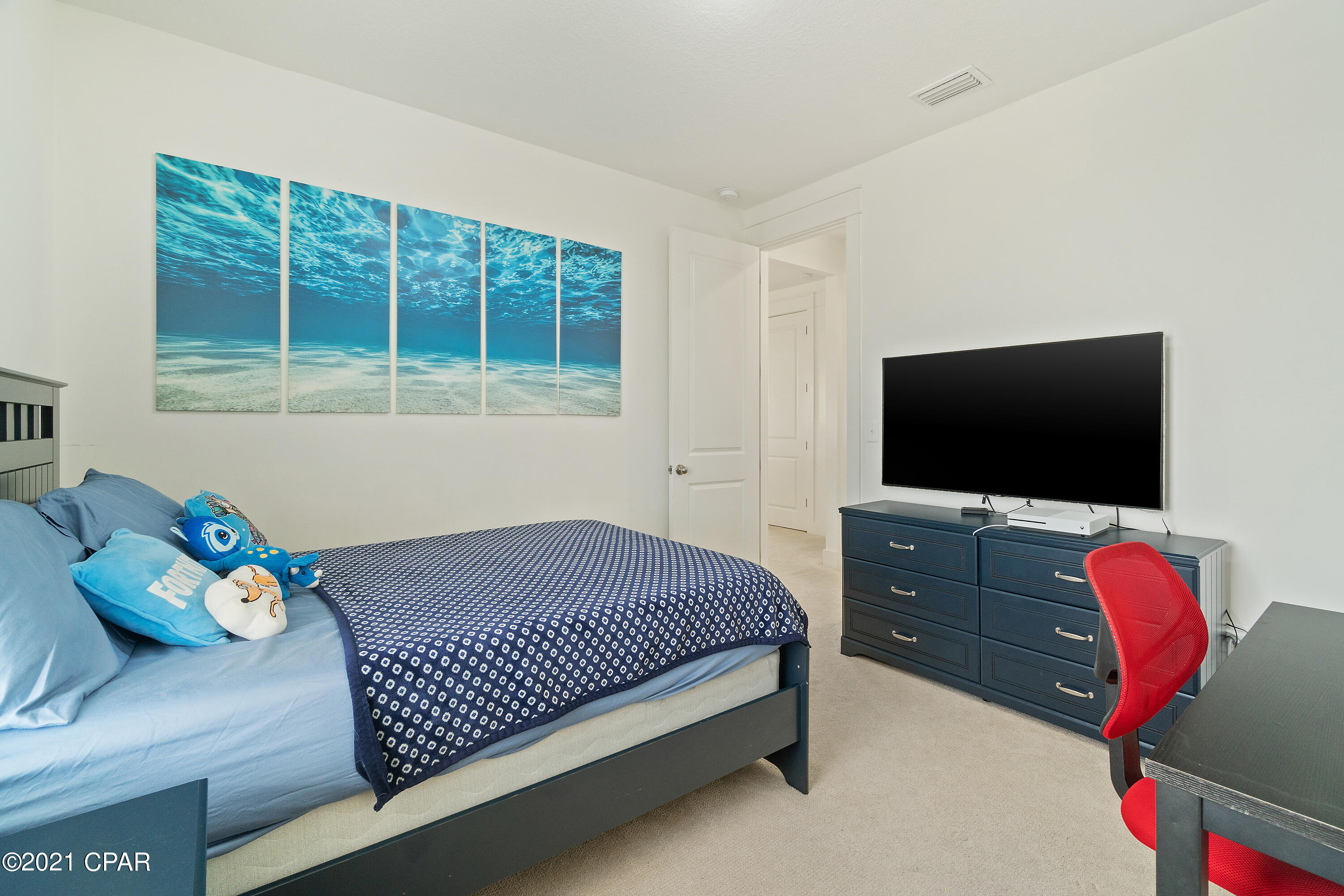 Sweetbay - Residential