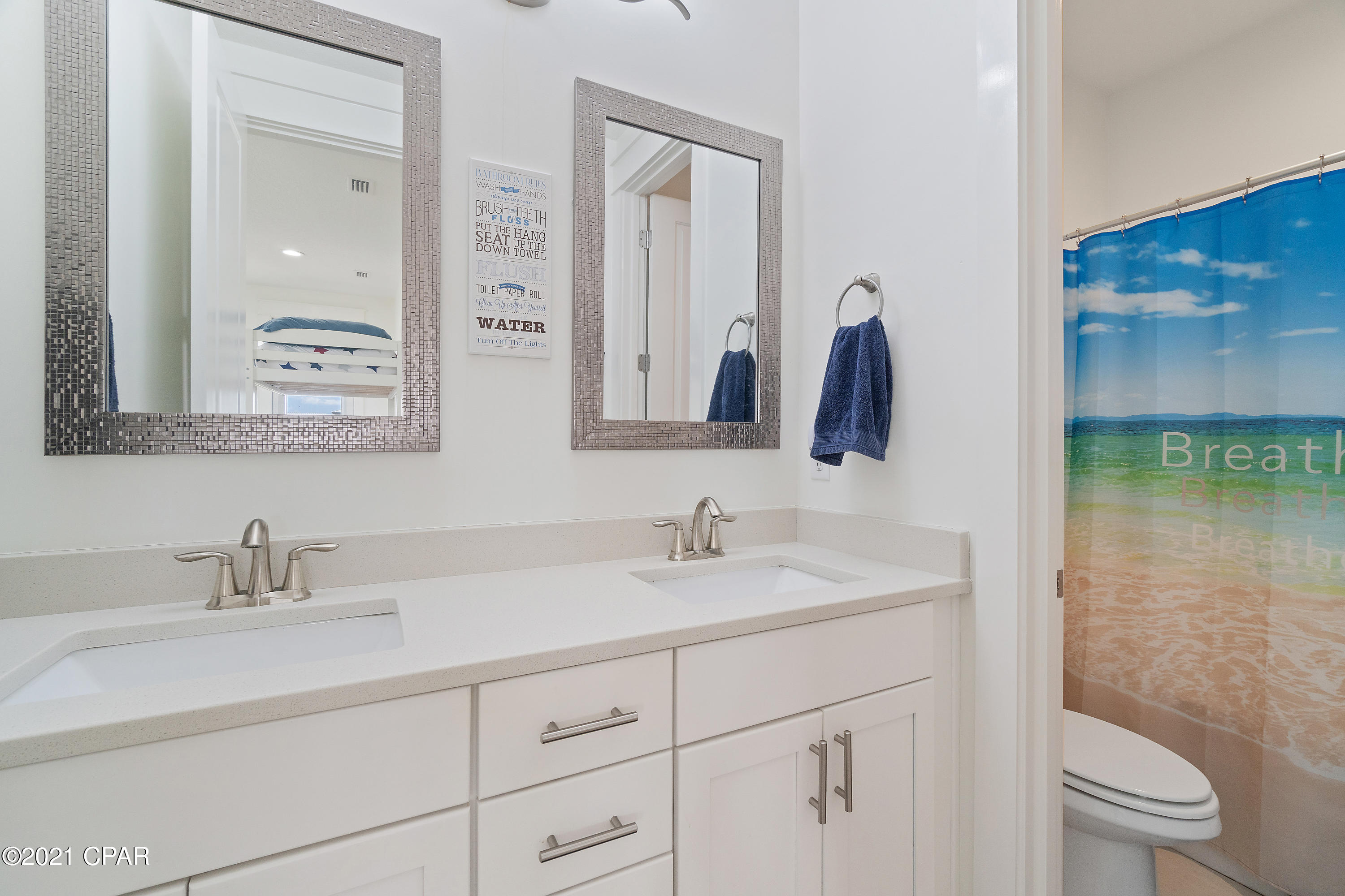 Sweetbay - Residential