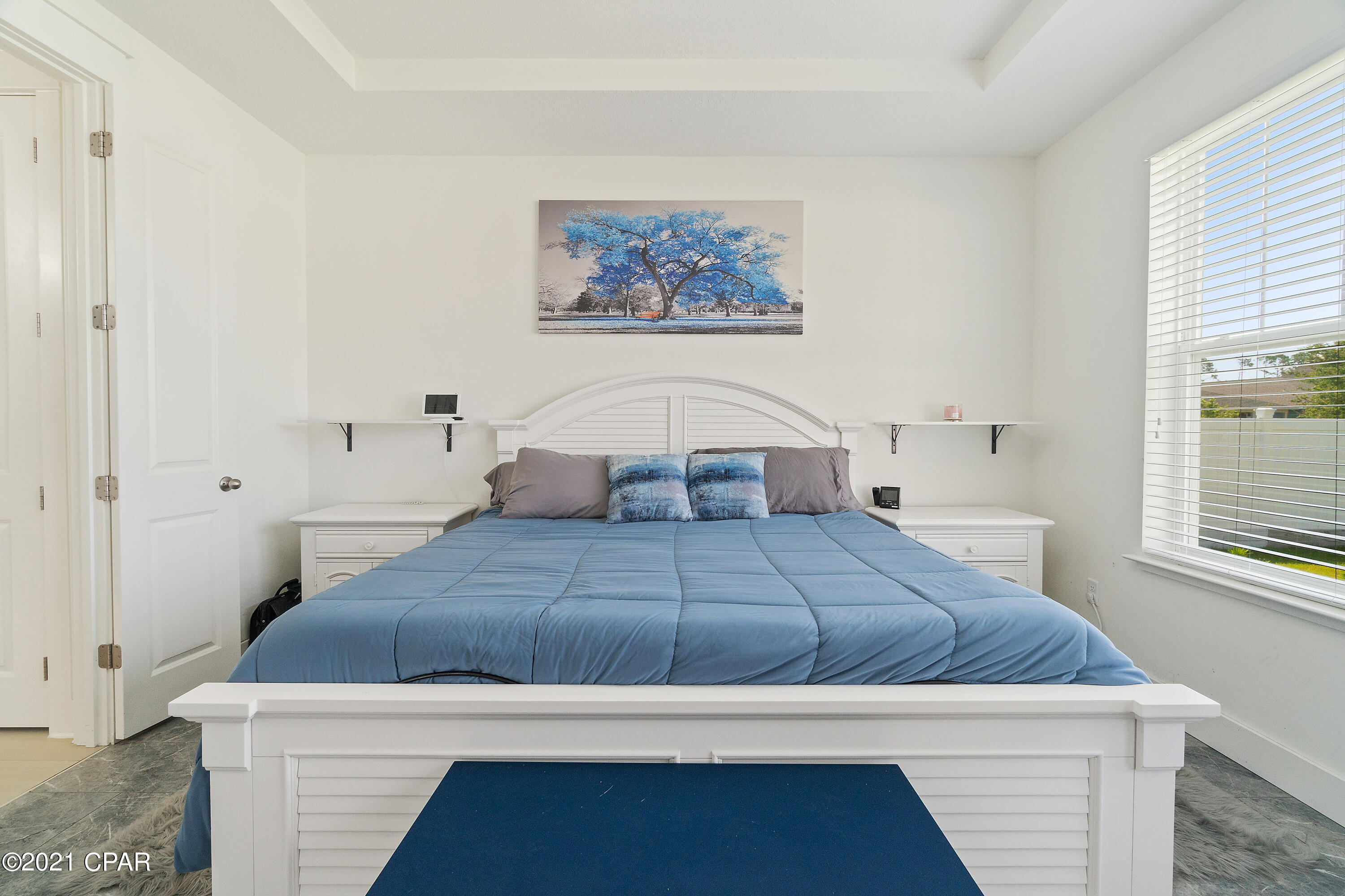 Sweetbay - Residential