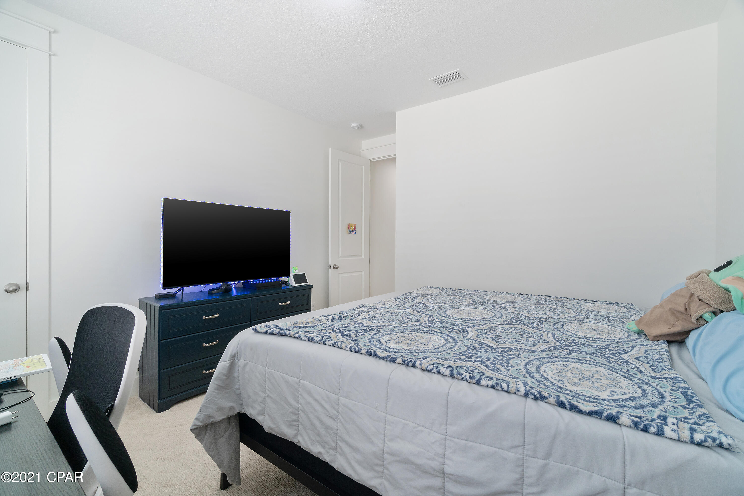 Sweetbay - Residential