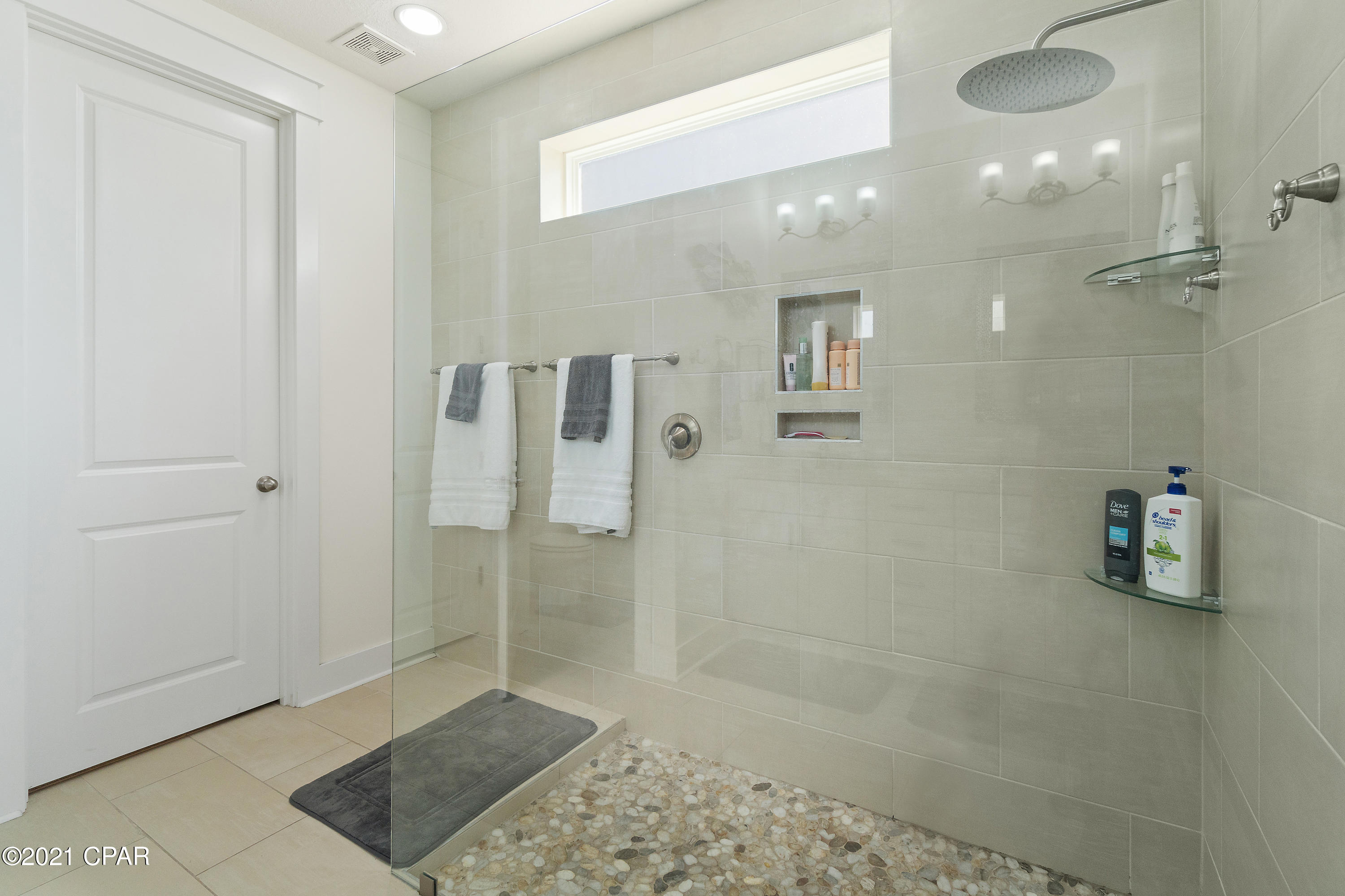 Sweetbay - Residential