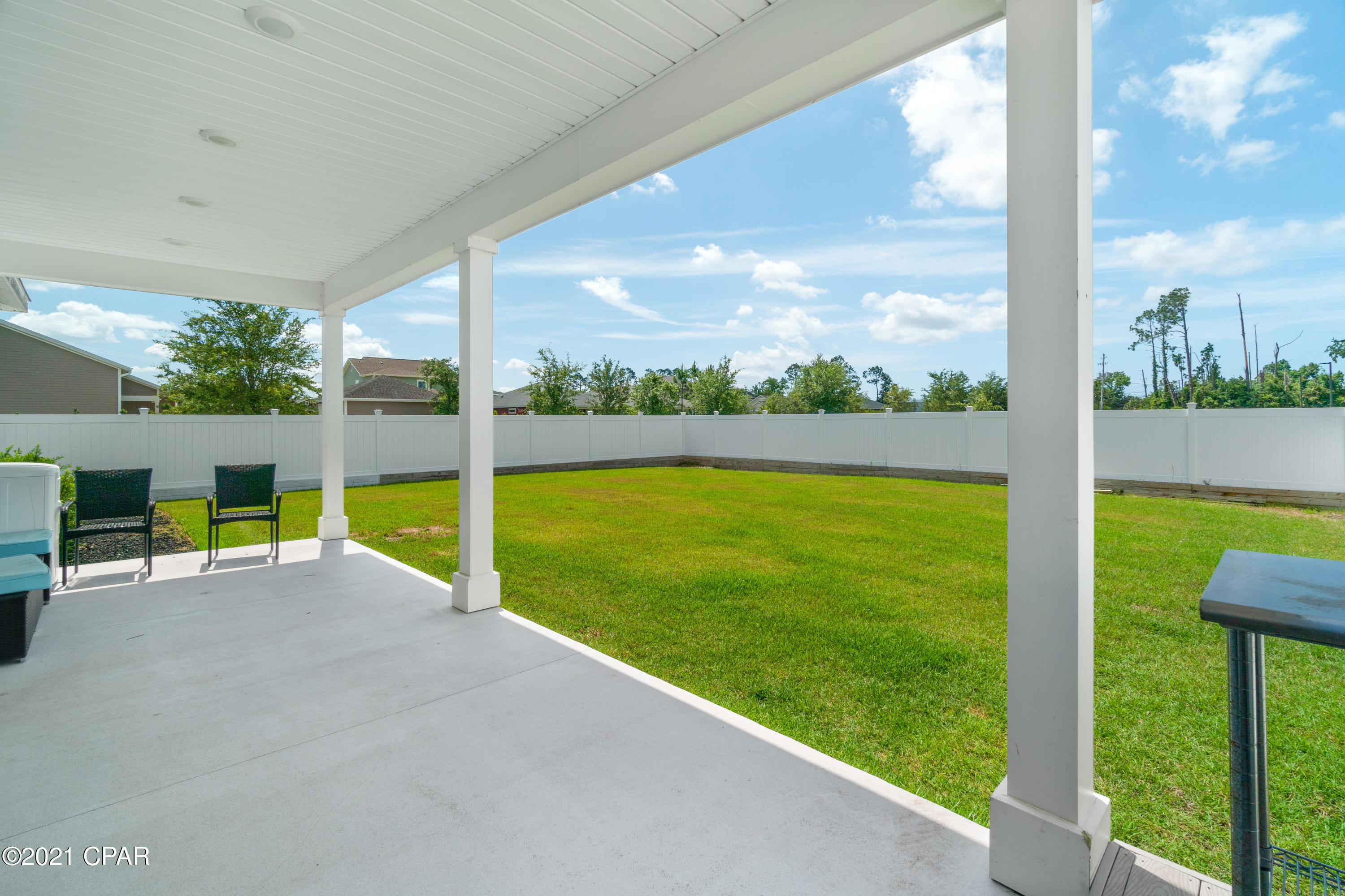 Sweetbay - Residential