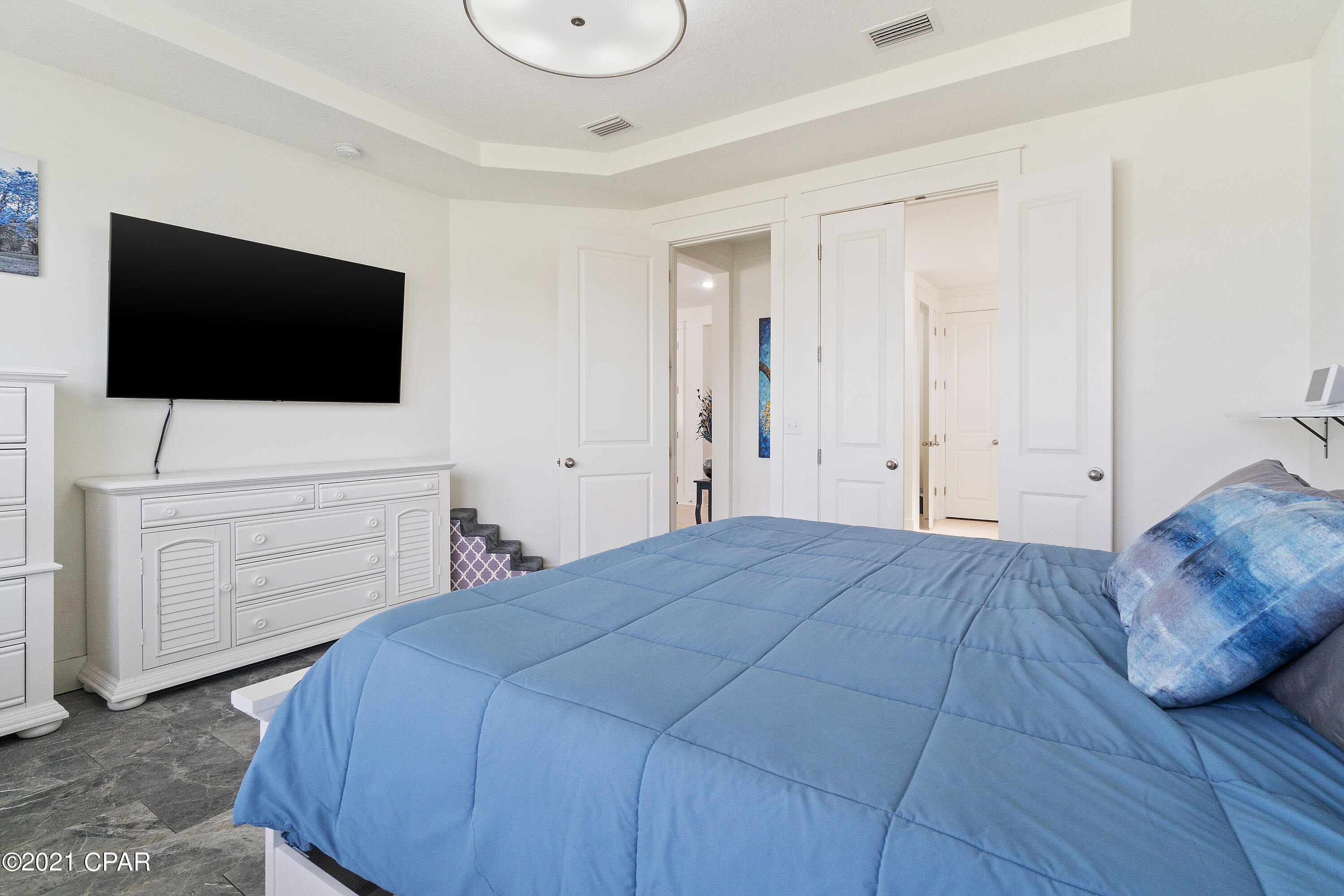 Sweetbay - Residential