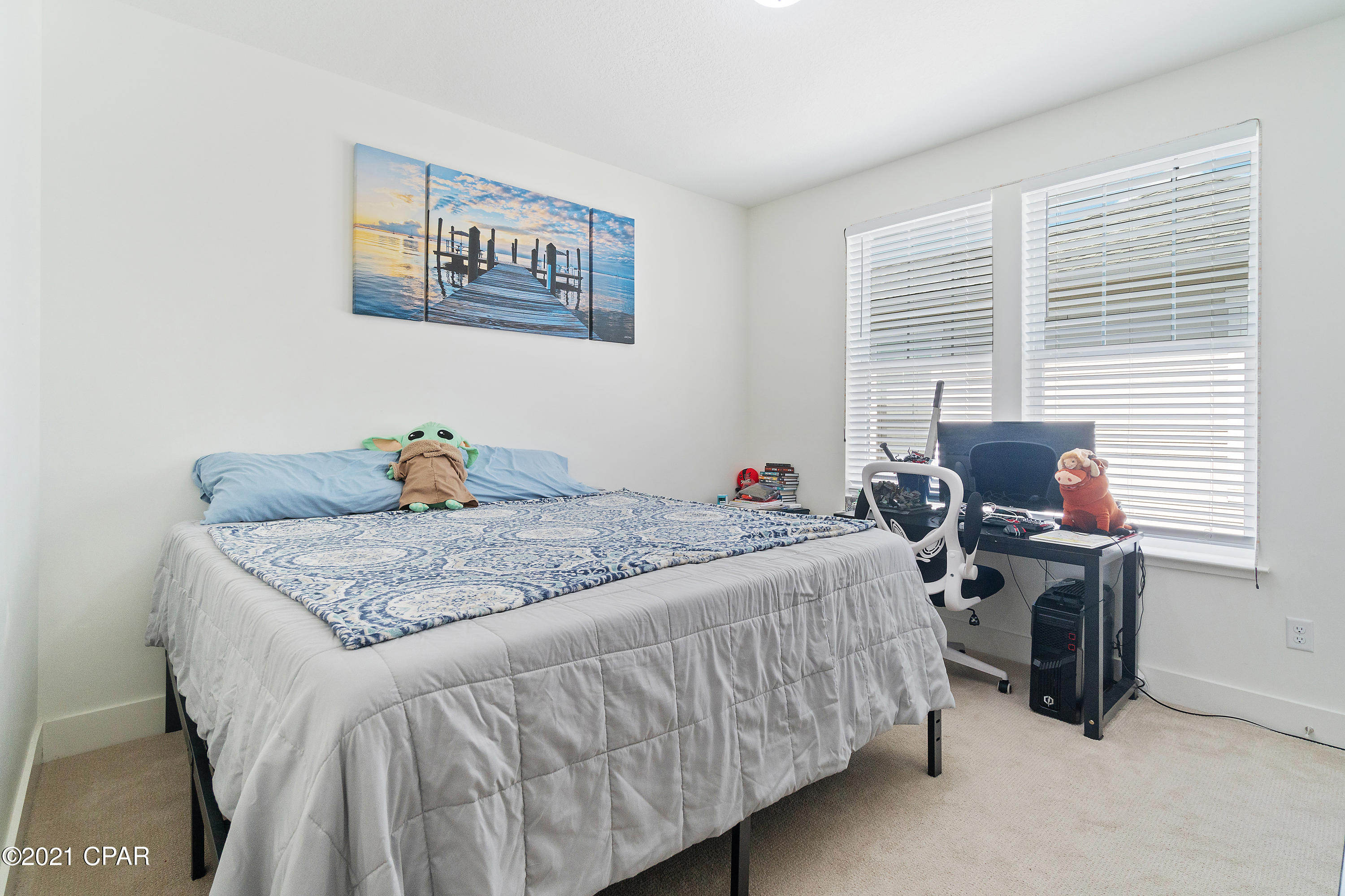 Sweetbay - Residential