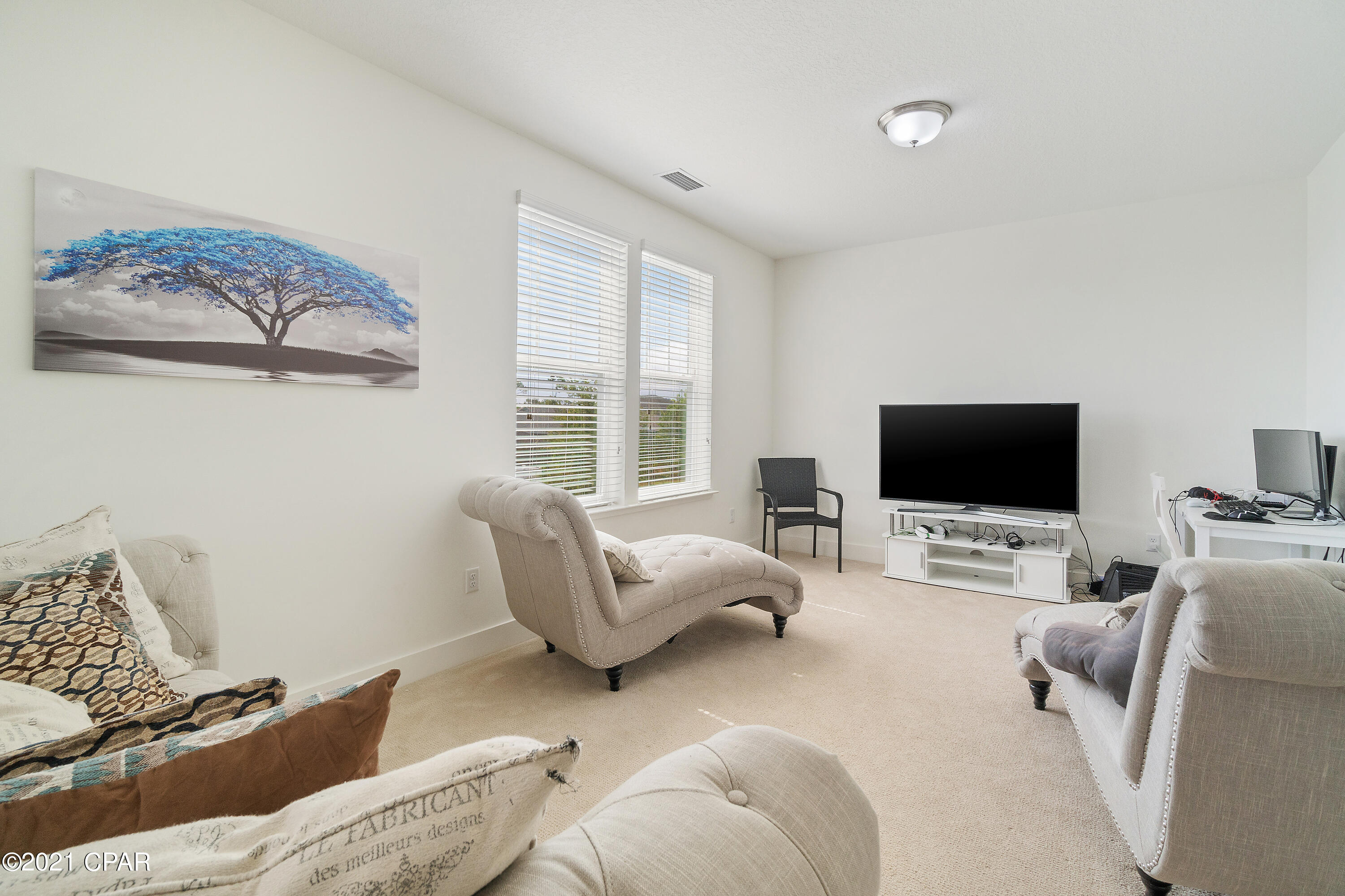 Sweetbay - Residential