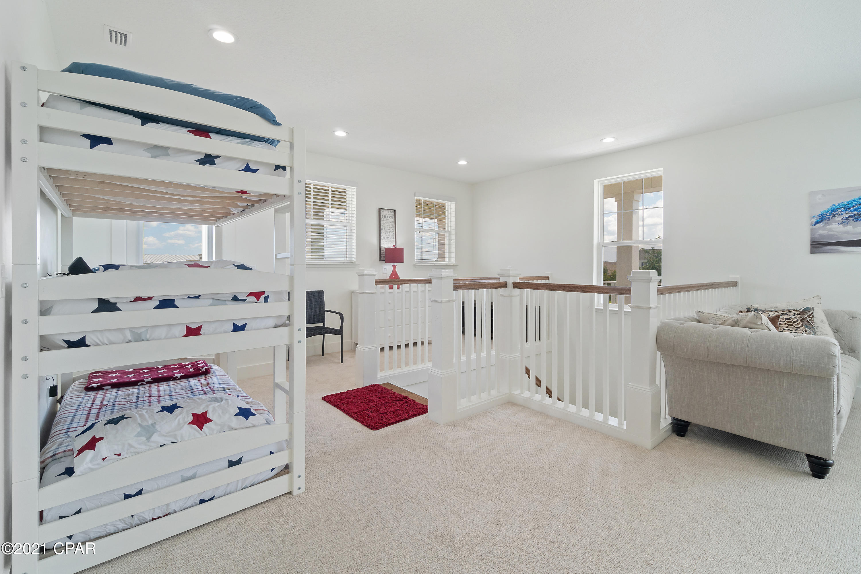 Sweetbay - Residential