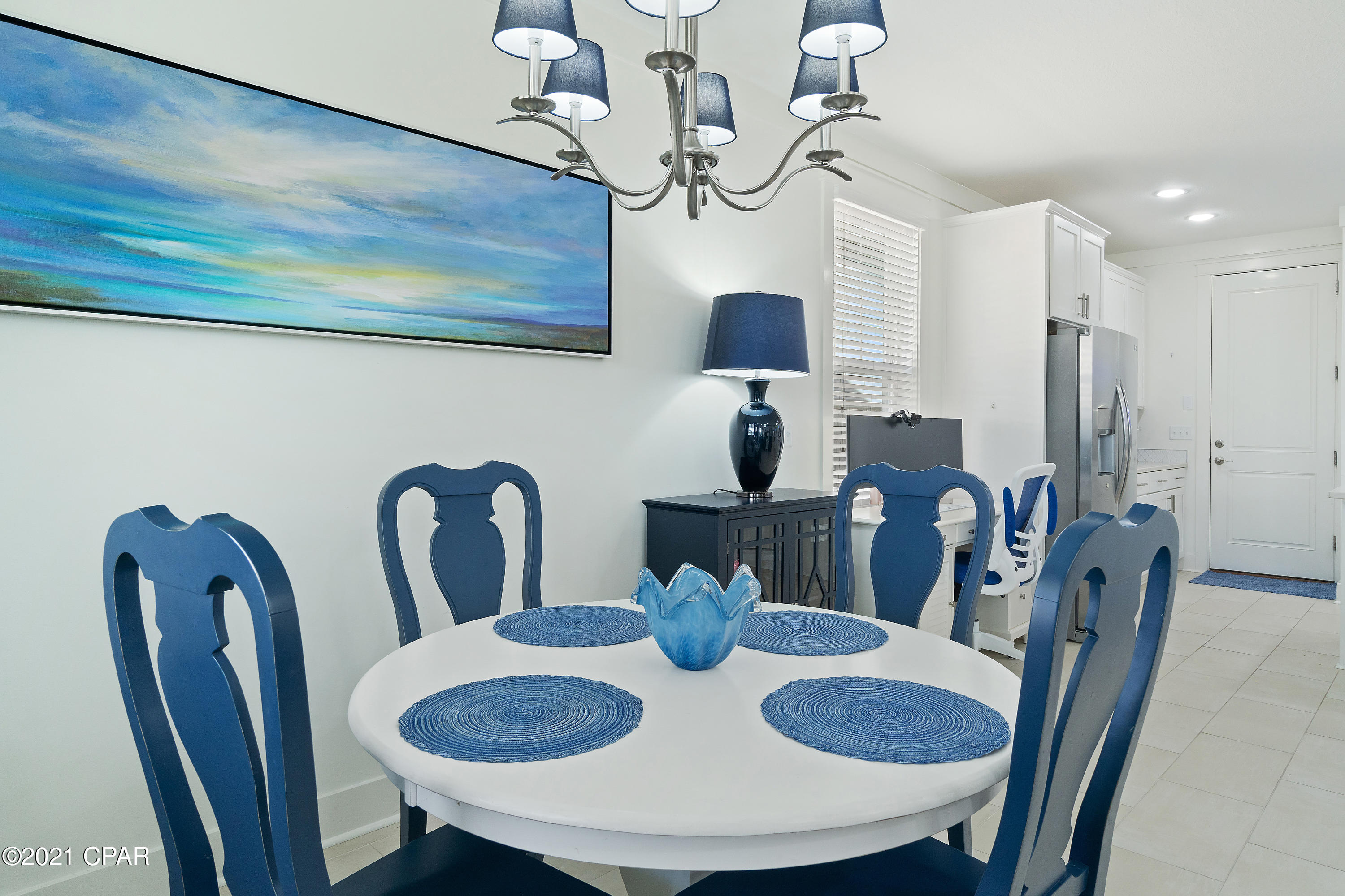 Sweetbay - Residential