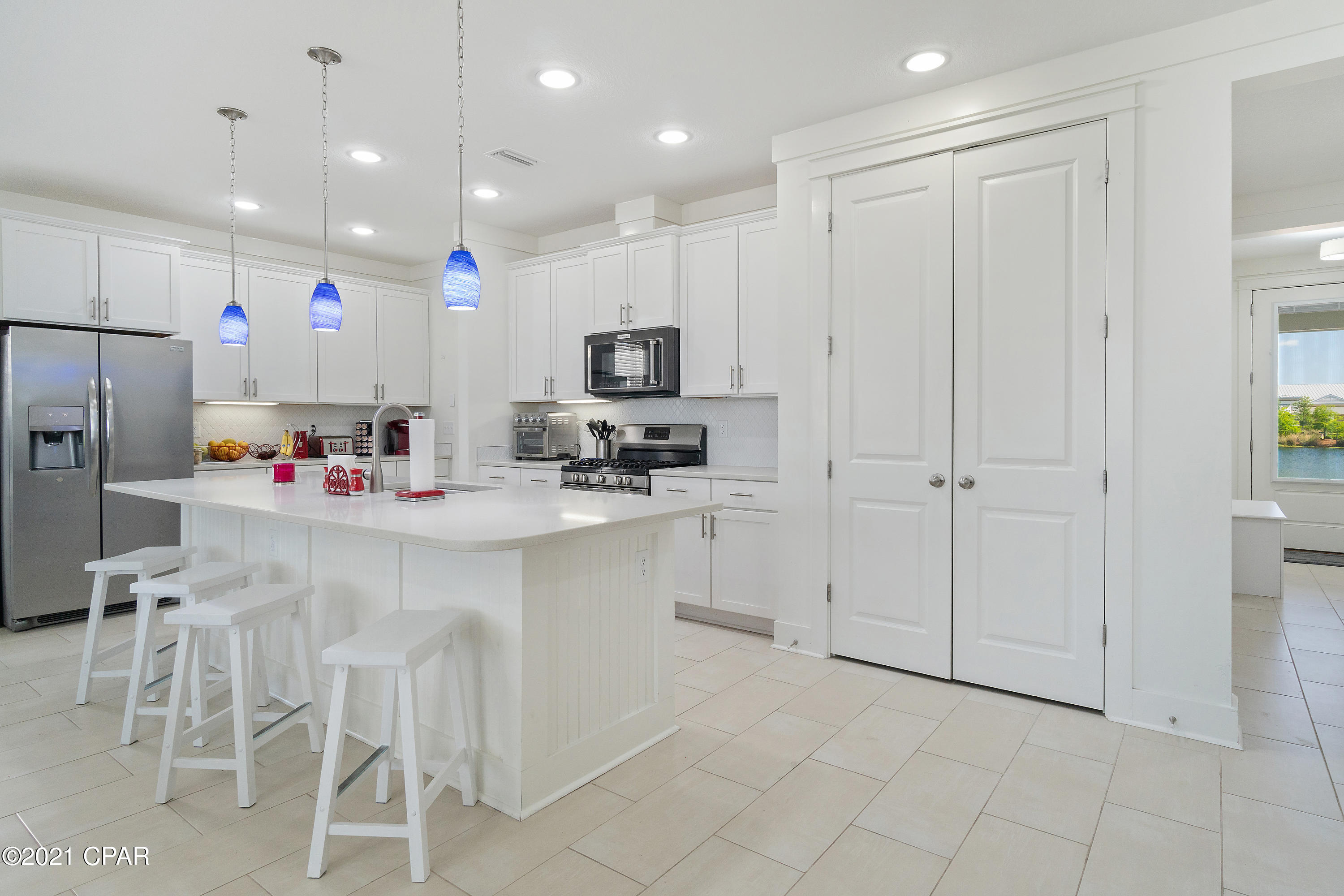 Sweetbay - Residential