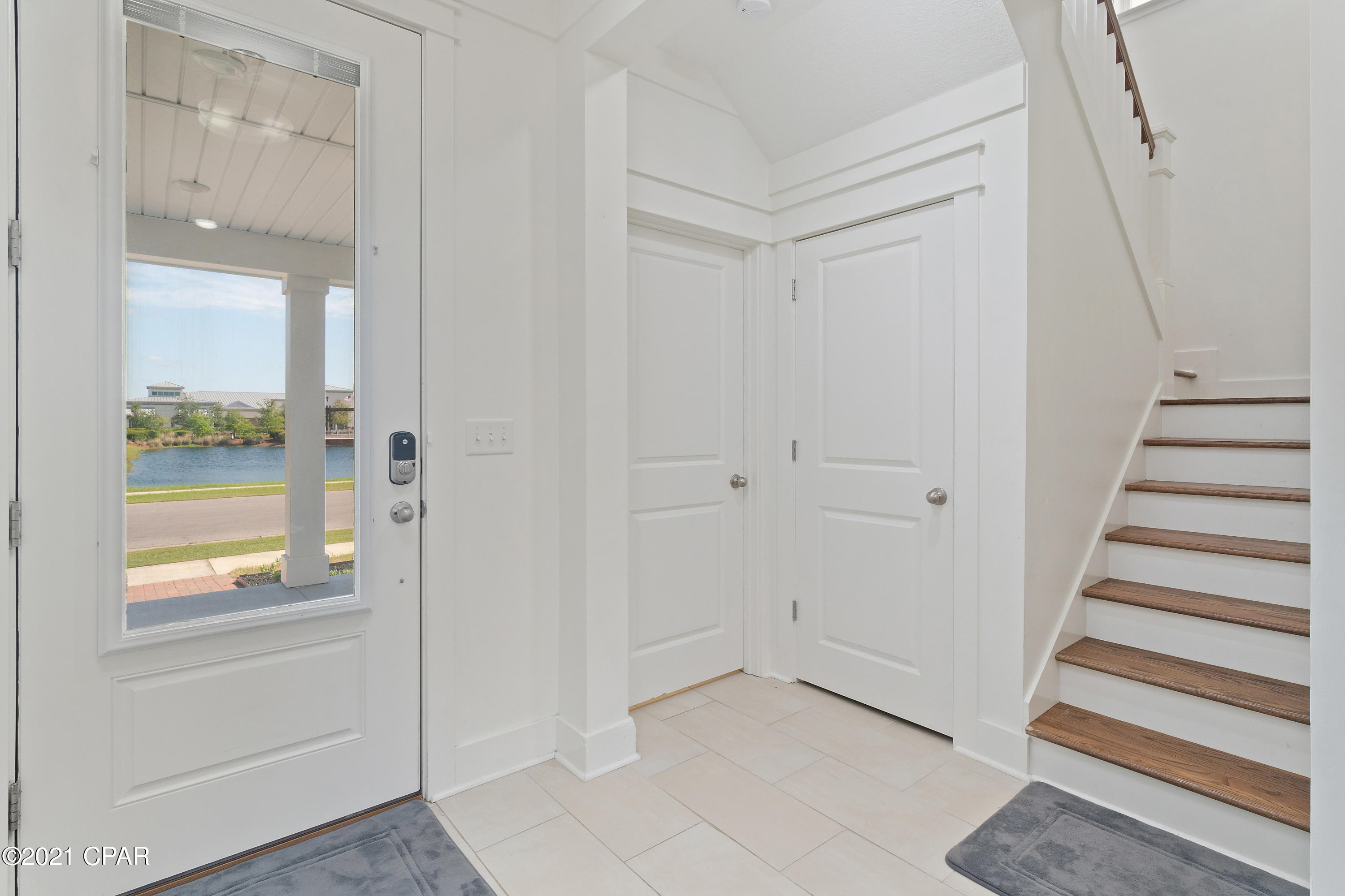 Sweetbay - Residential