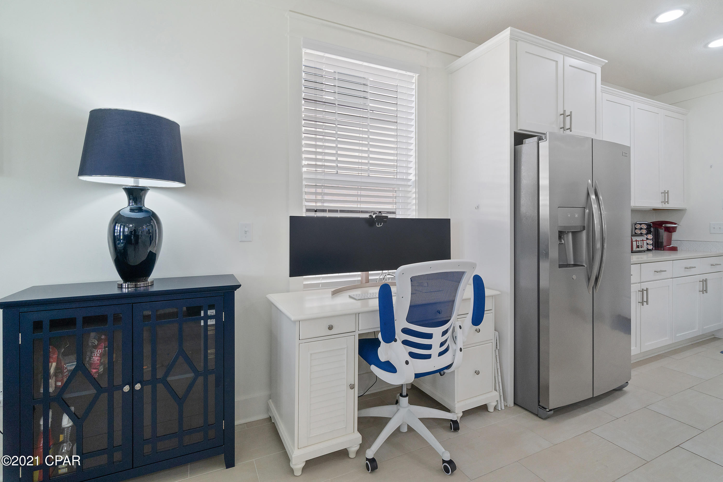 Sweetbay - Residential