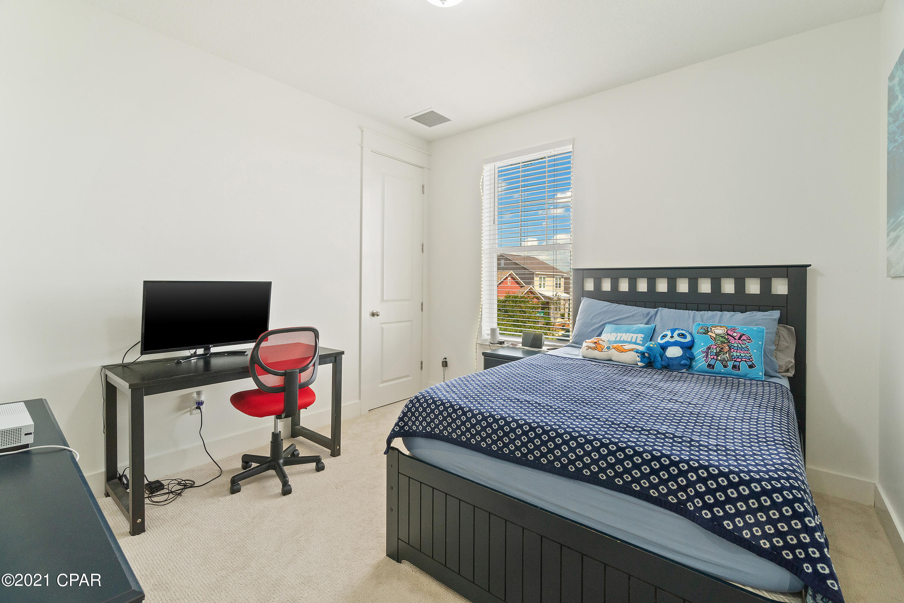 Sweetbay - Residential