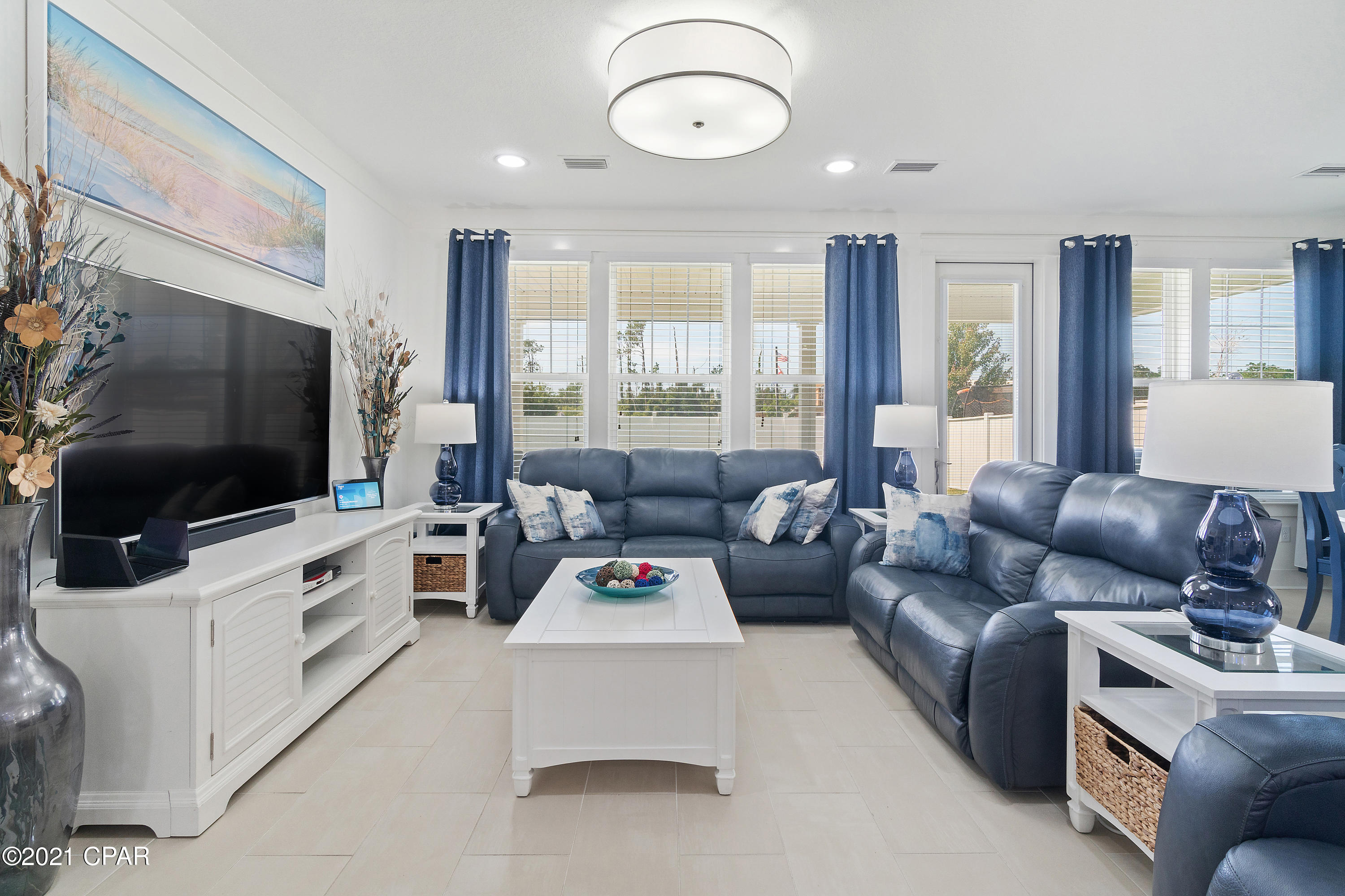 Sweetbay - Residential