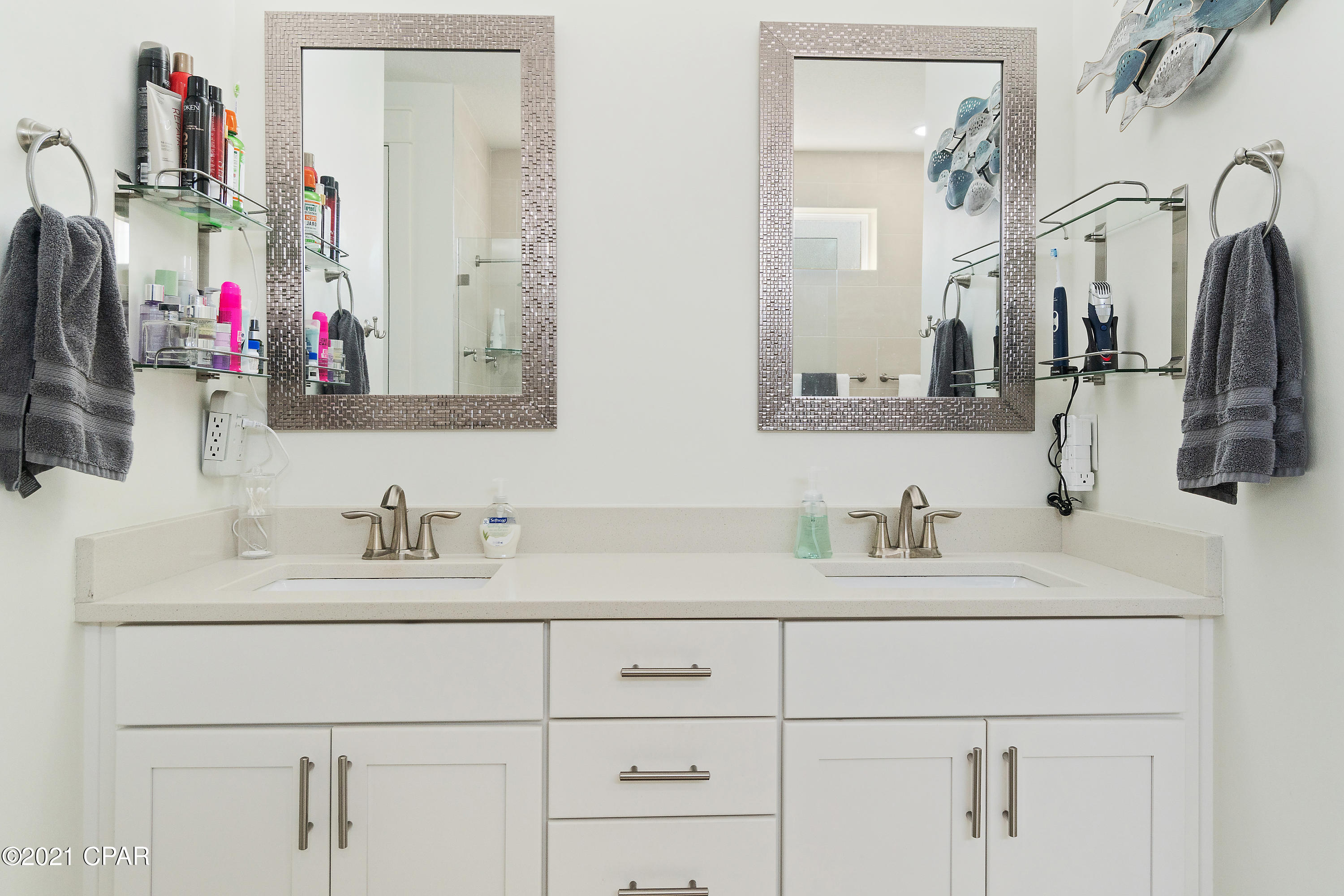 Sweetbay - Residential