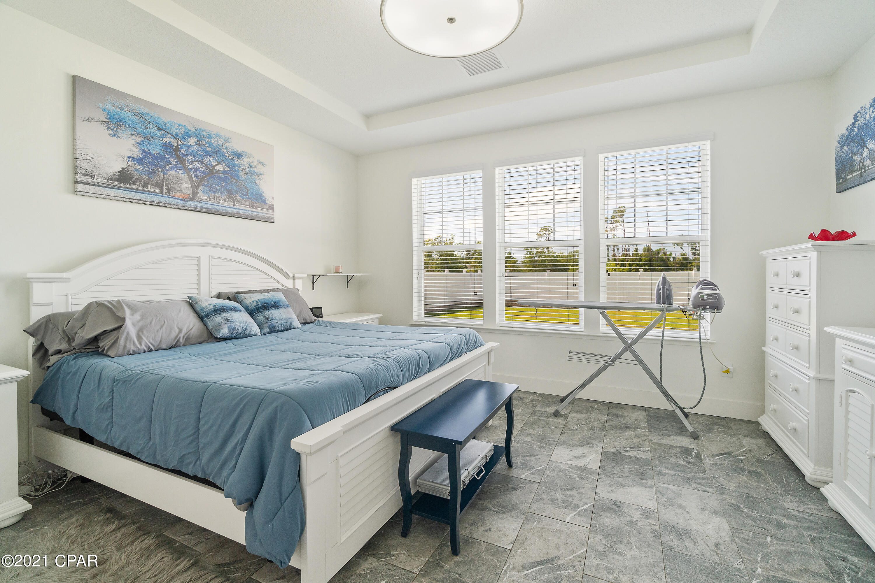 Sweetbay - Residential