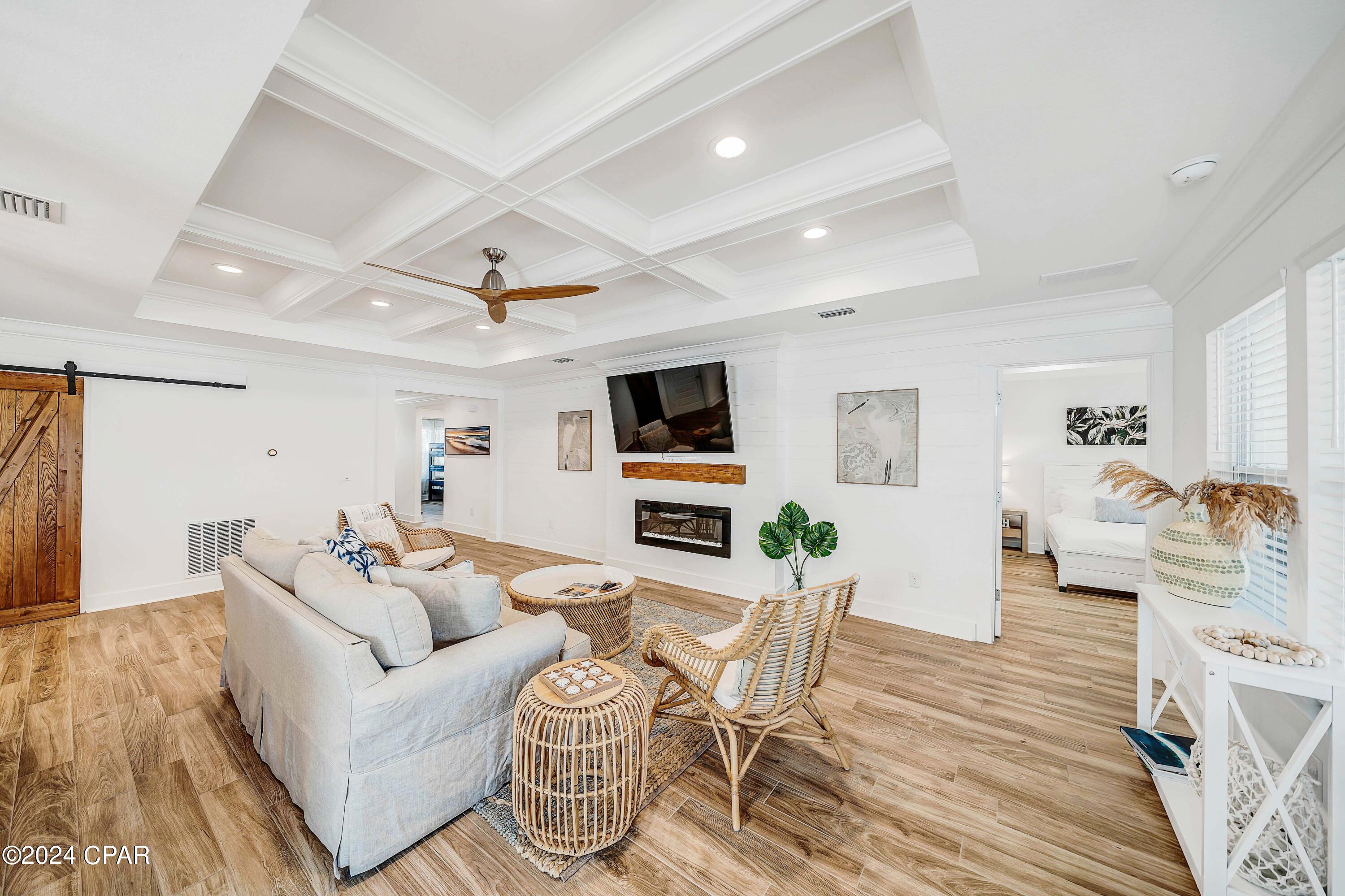 Riviera Beach - Residential