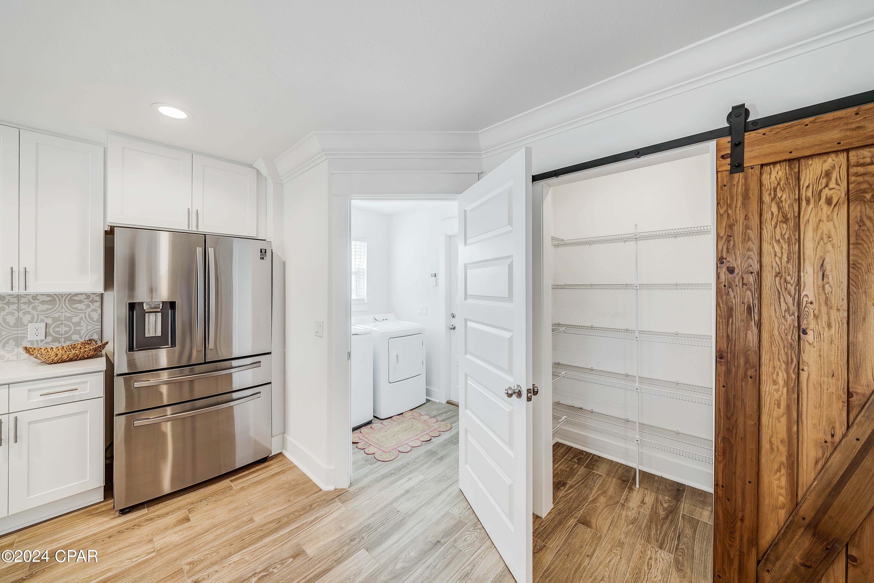 Riviera Beach - Residential