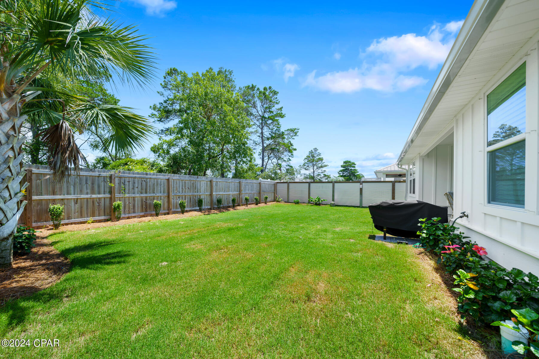 Riviera Beach - Residential