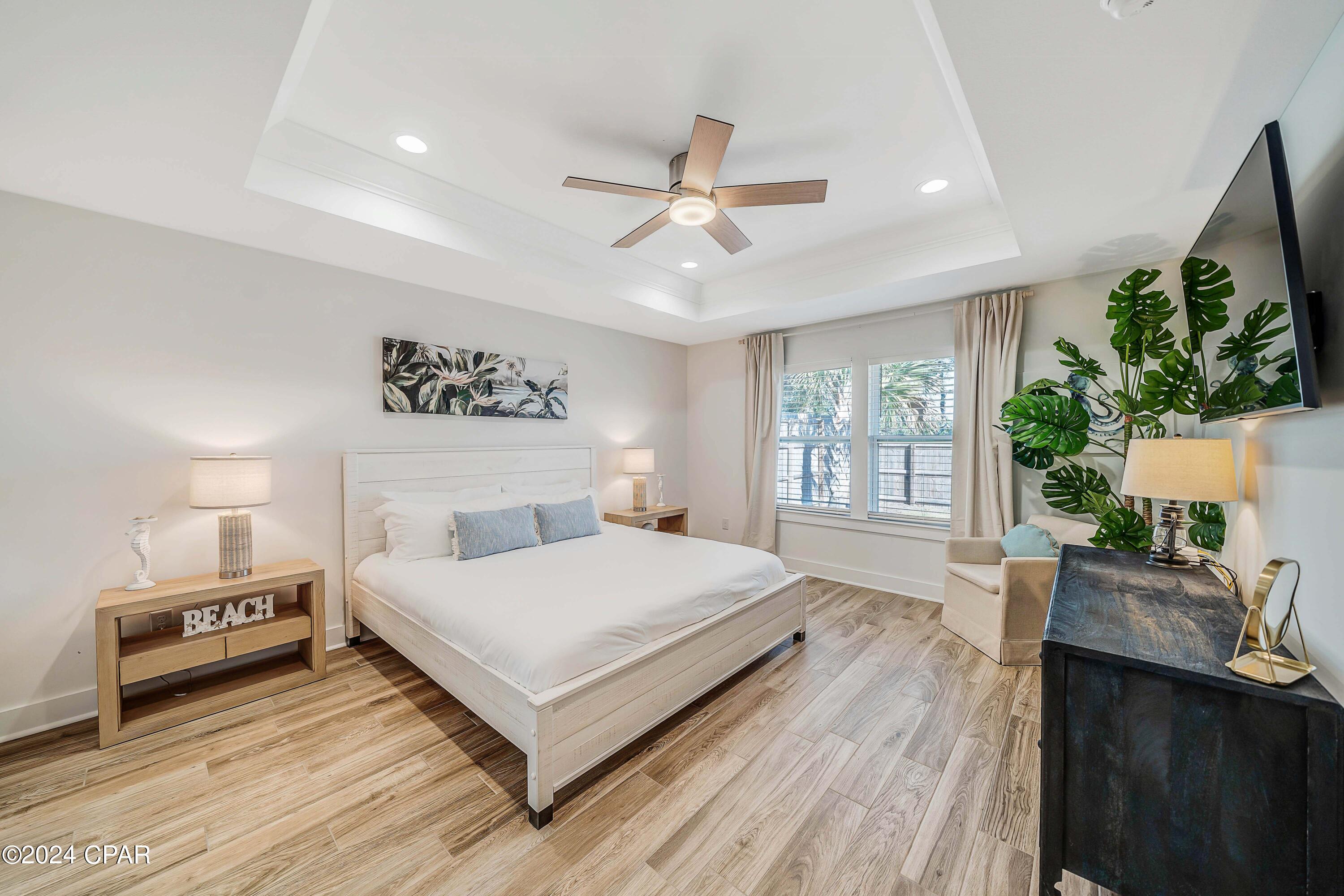 Riviera Beach - Residential