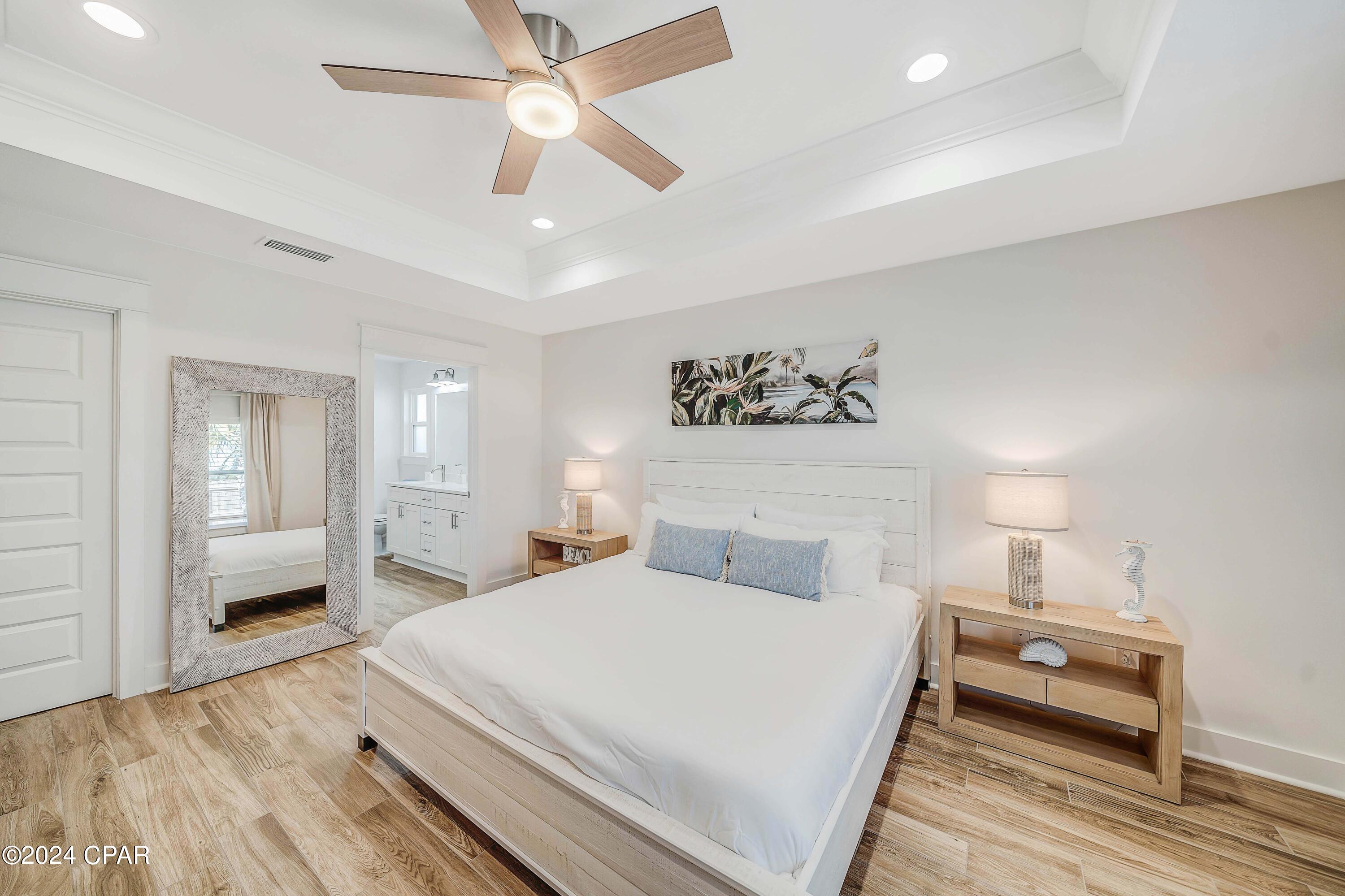 Riviera Beach - Residential