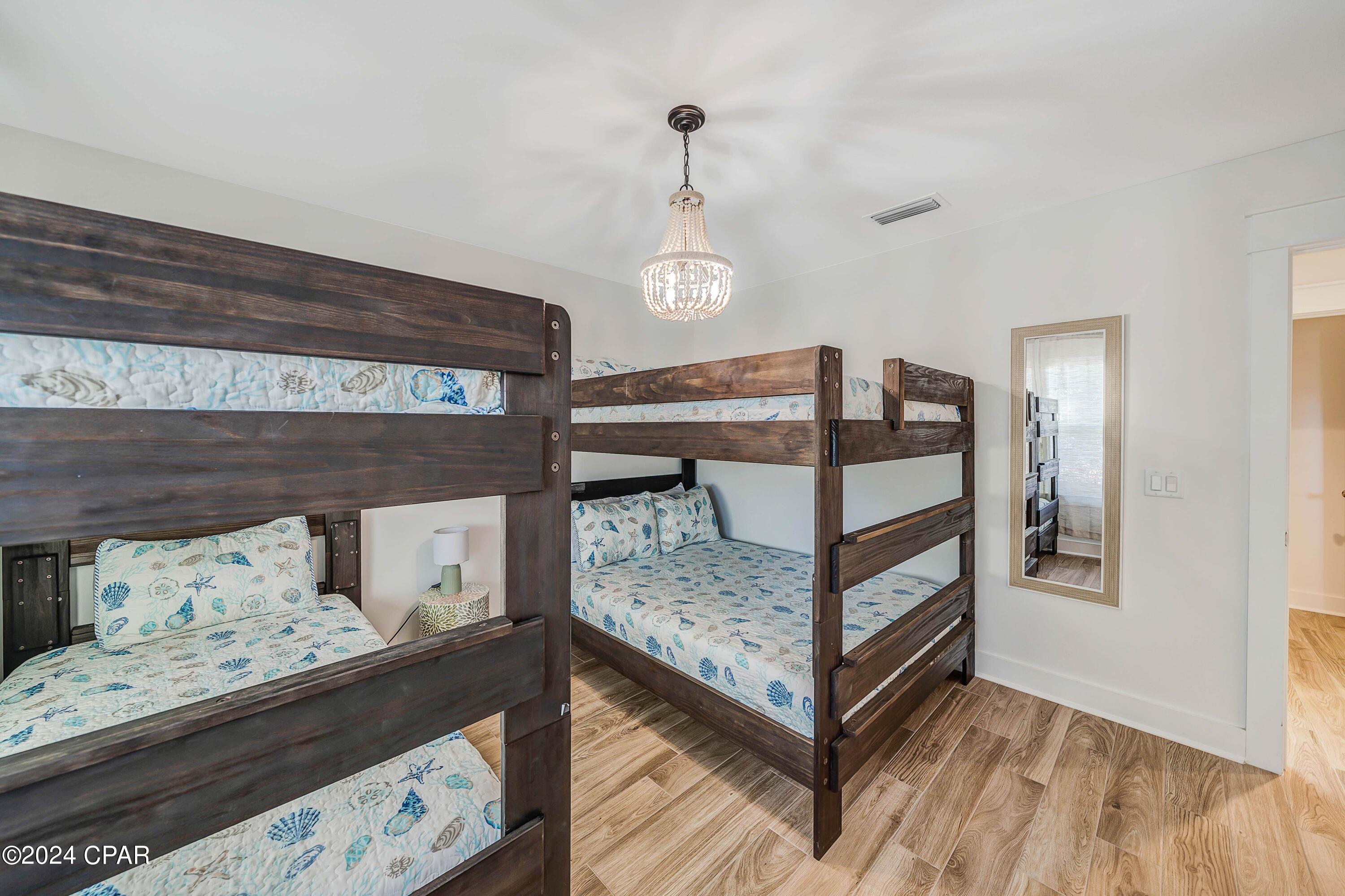 Riviera Beach - Residential