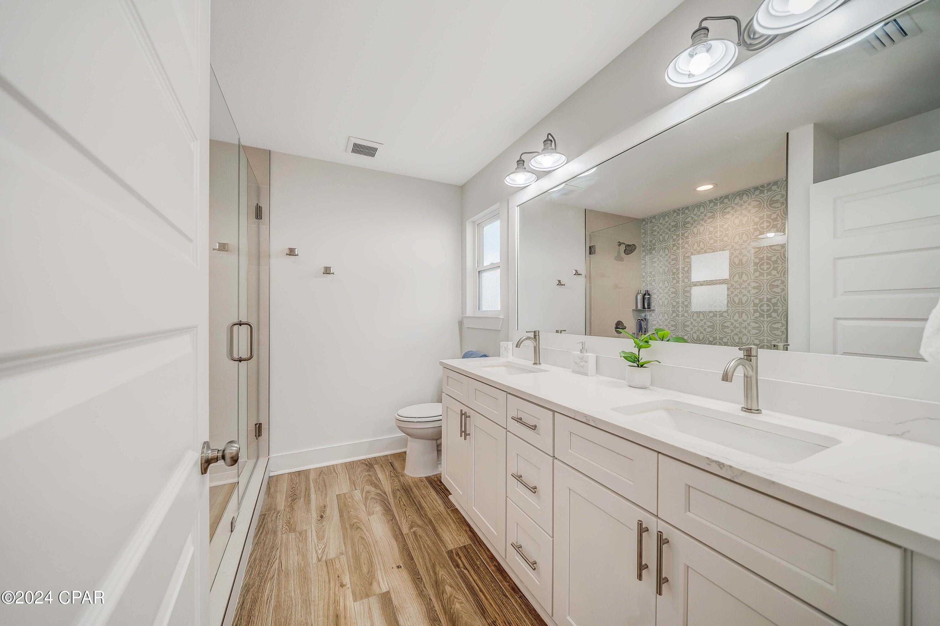 Riviera Beach - Residential