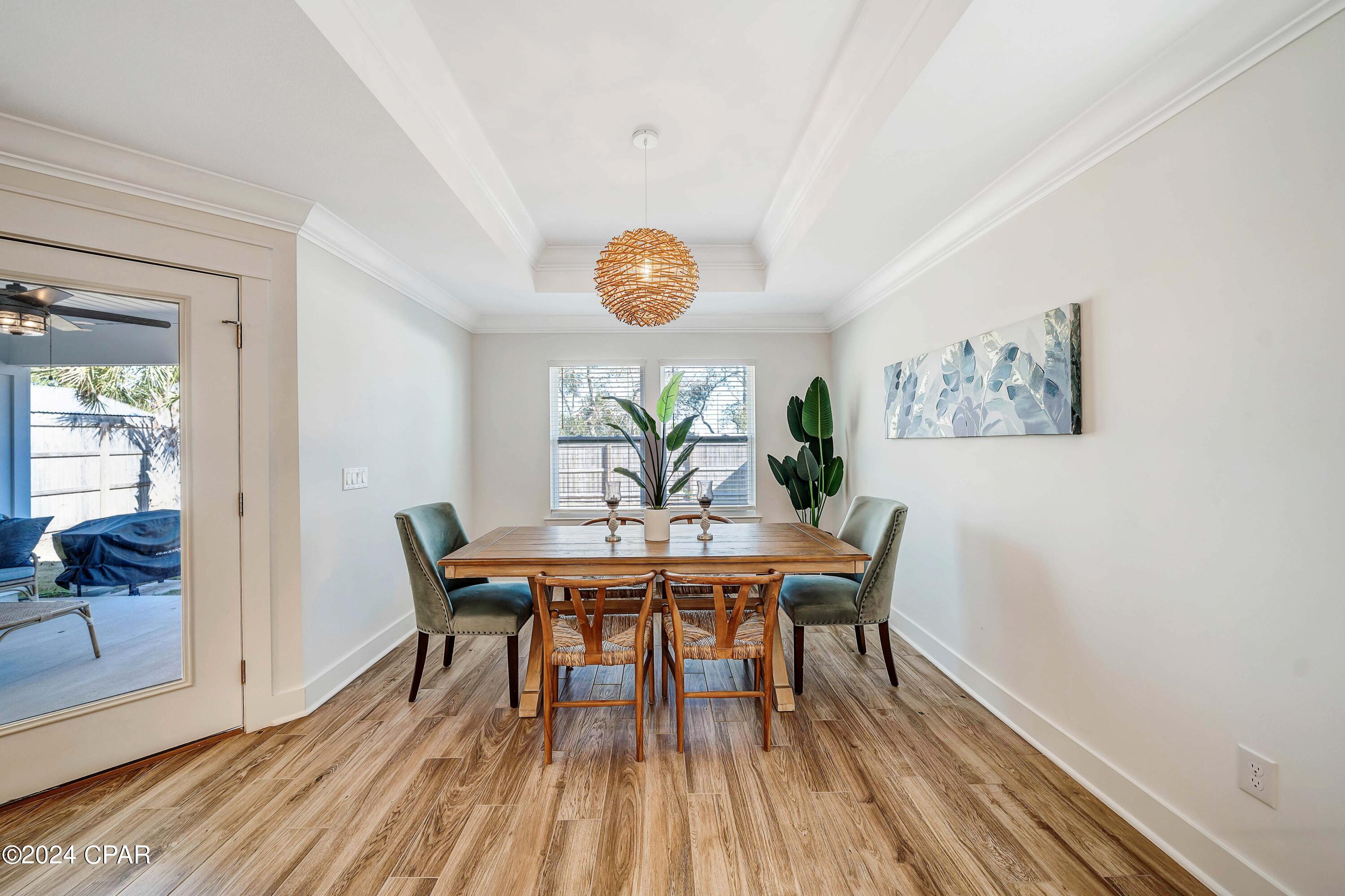 Riviera Beach - Residential