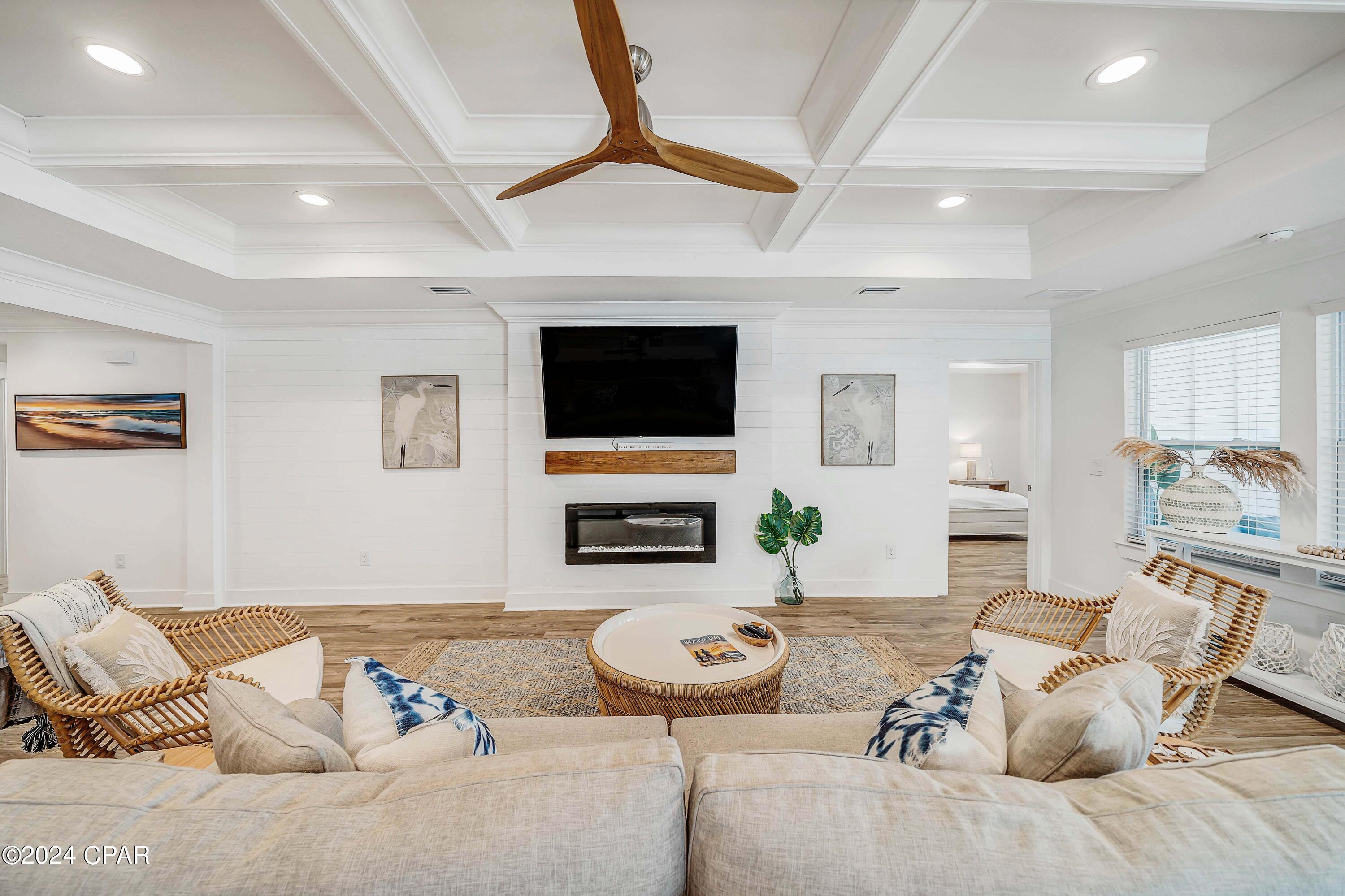 Riviera Beach - Residential