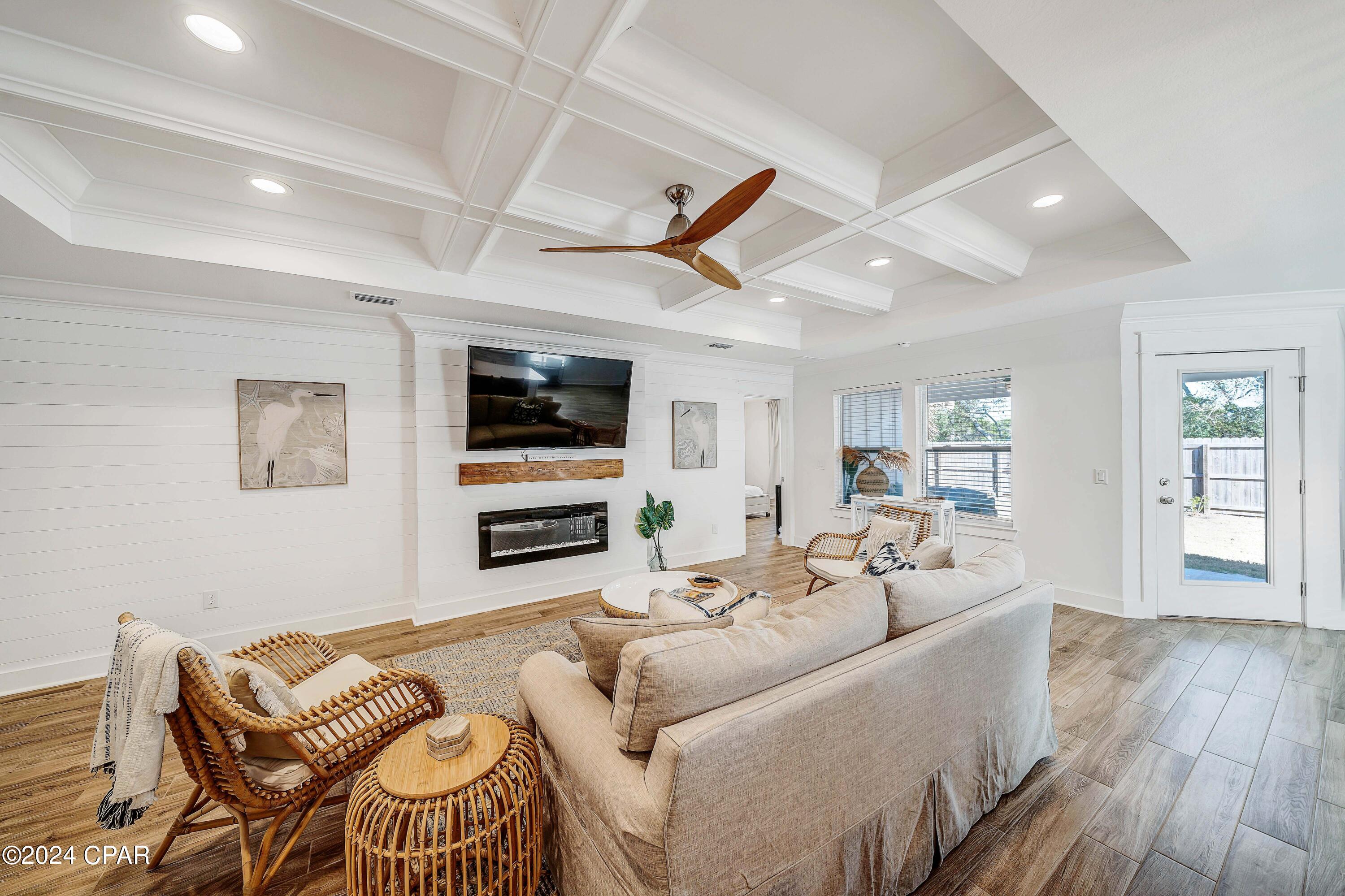 Riviera Beach - Residential