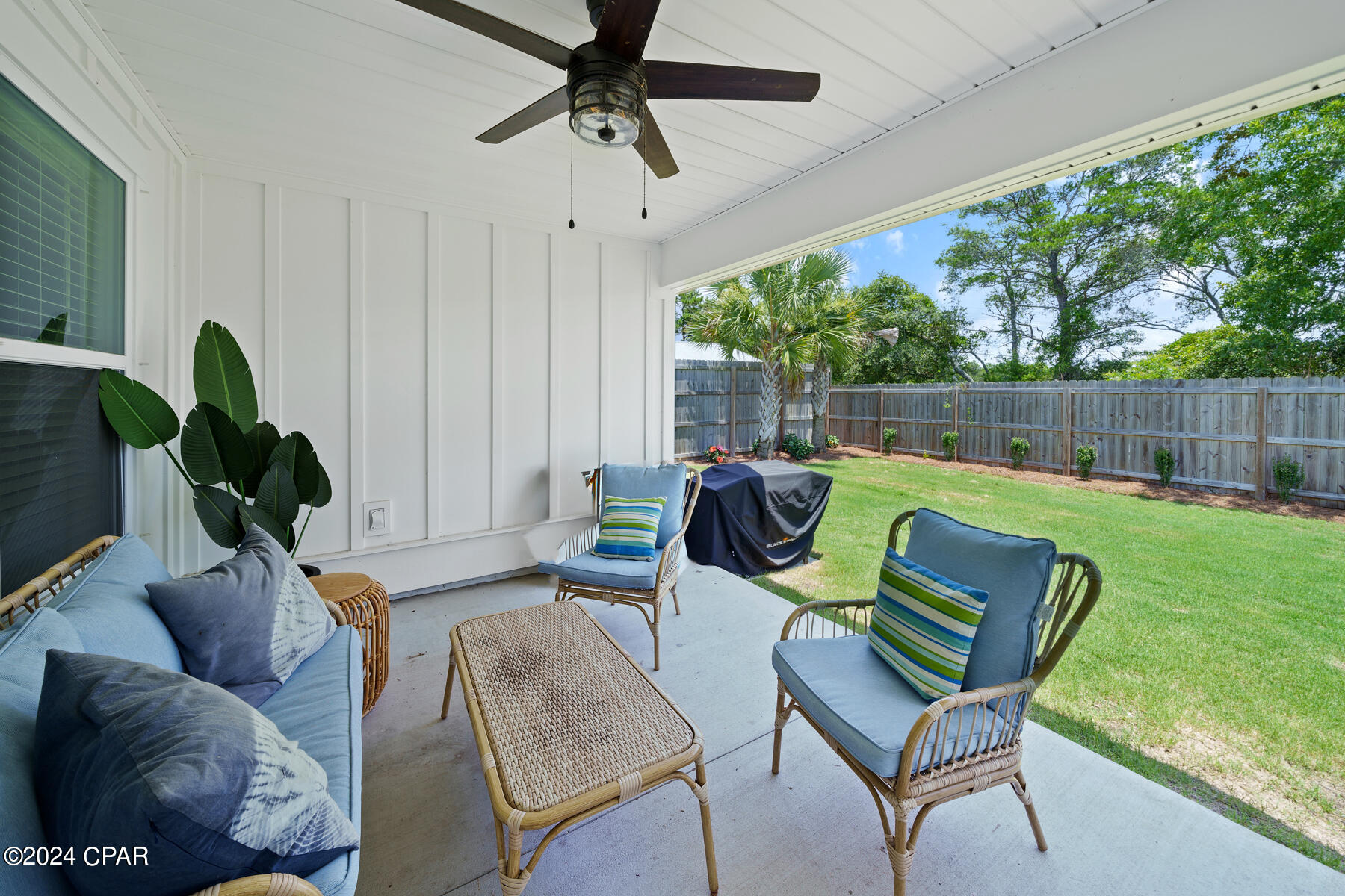 Riviera Beach - Residential