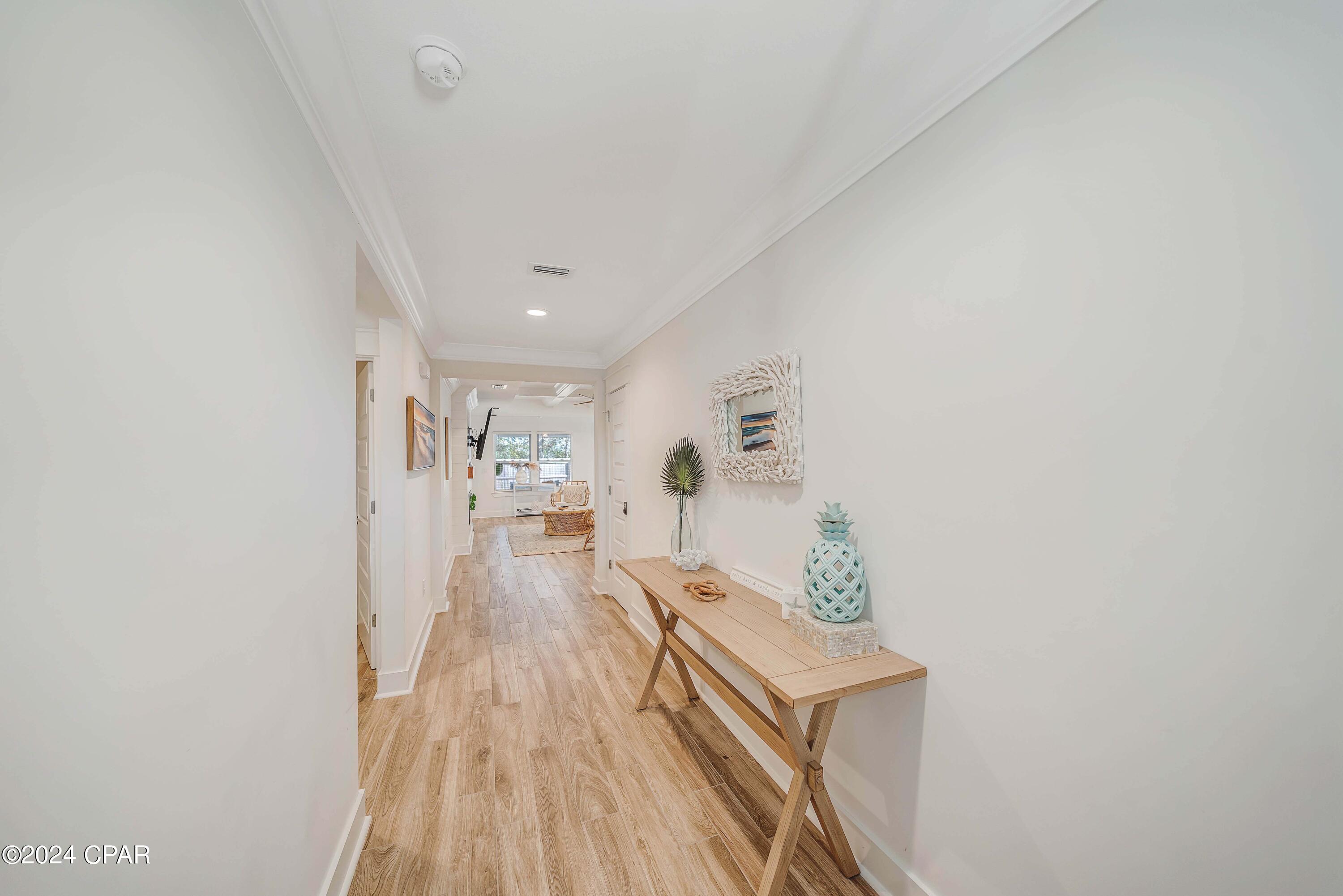 Riviera Beach - Residential