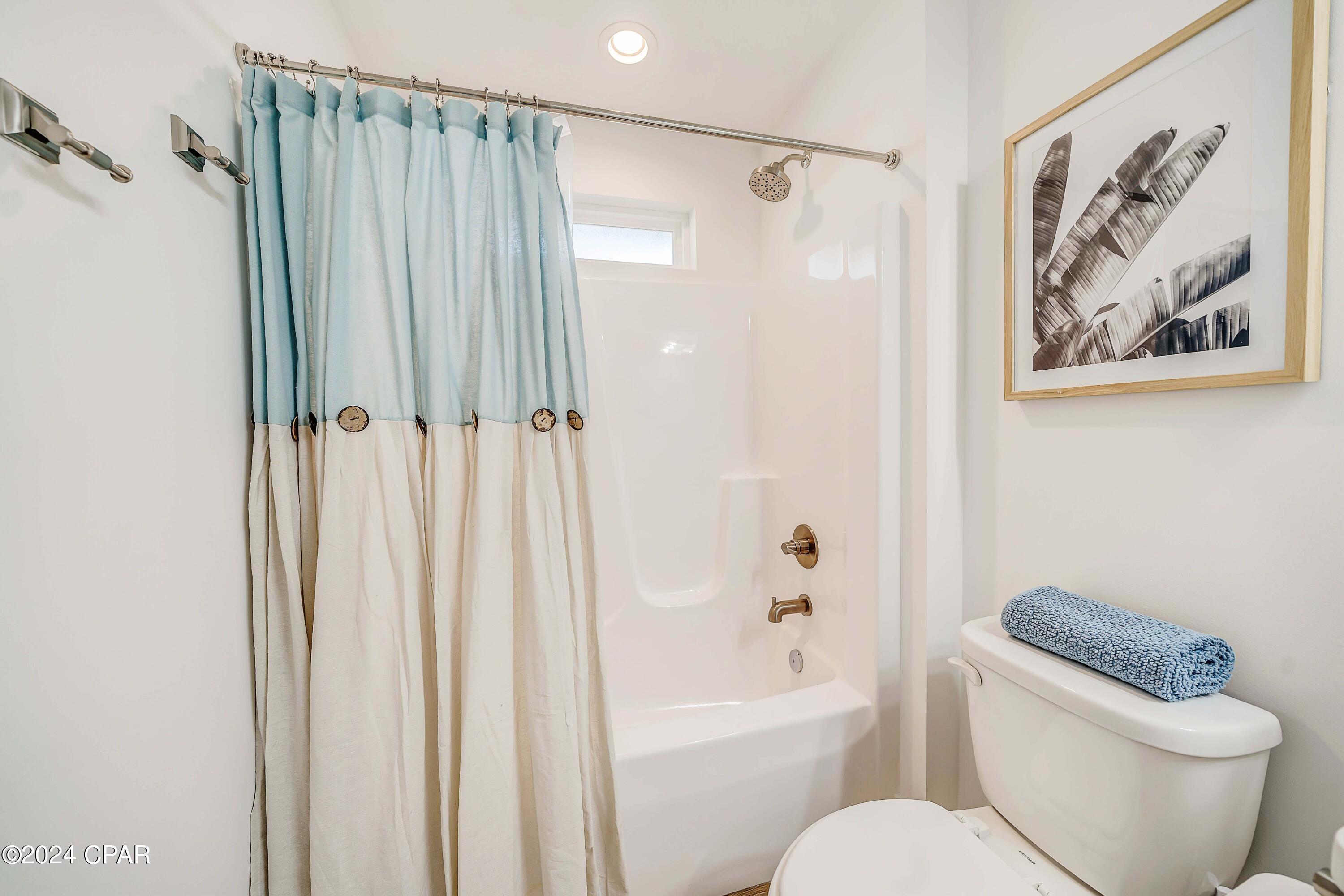 Riviera Beach - Residential