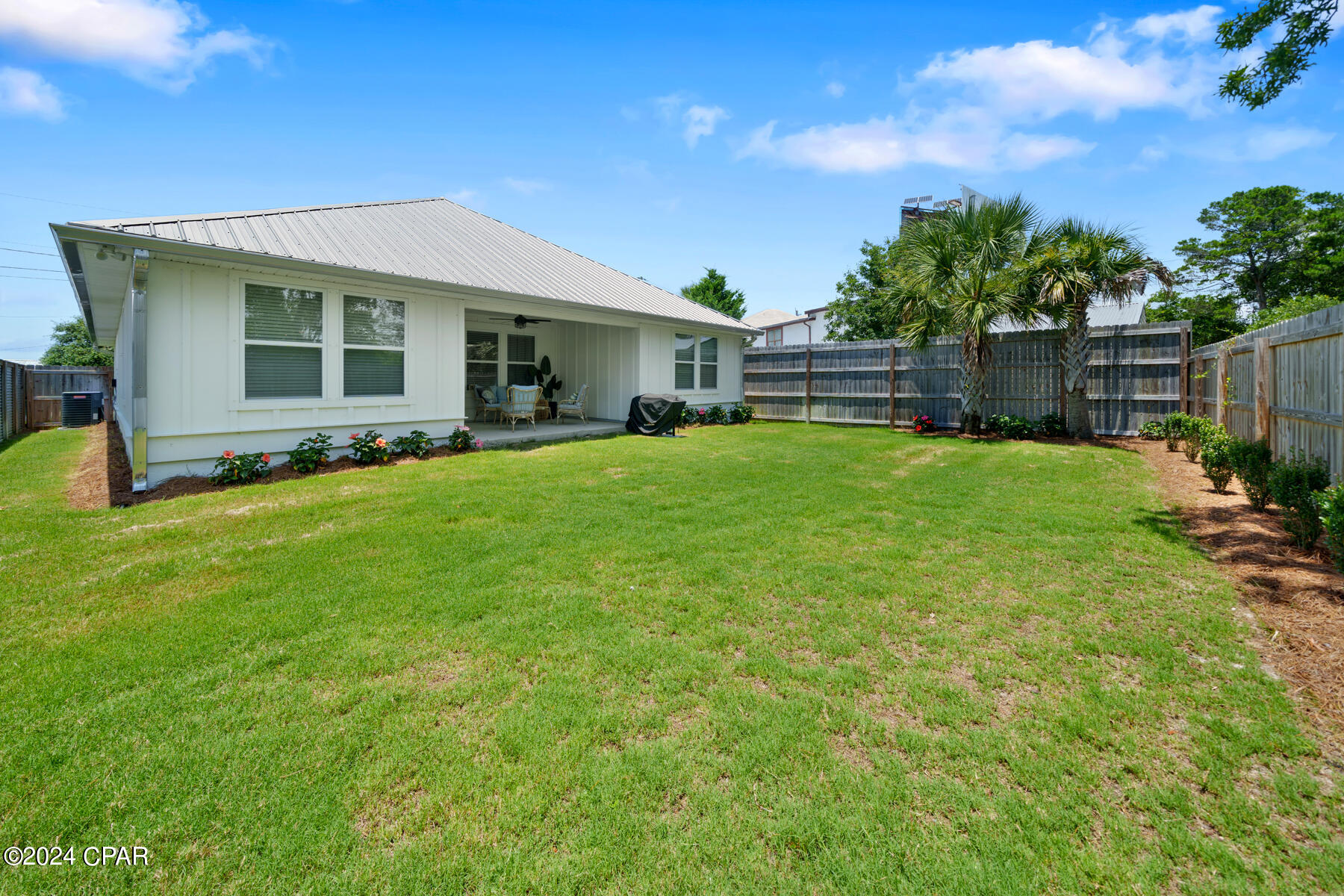 Riviera Beach - Residential