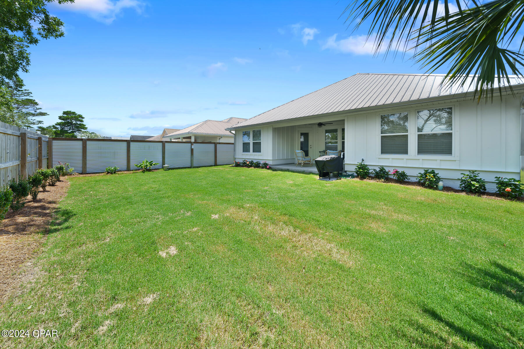 Riviera Beach - Residential