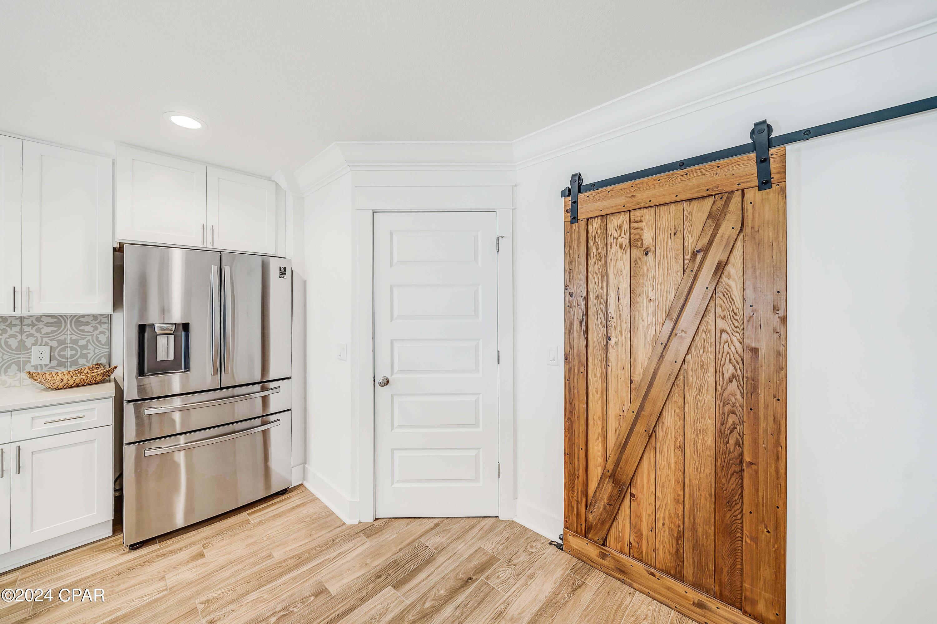 Riviera Beach - Residential