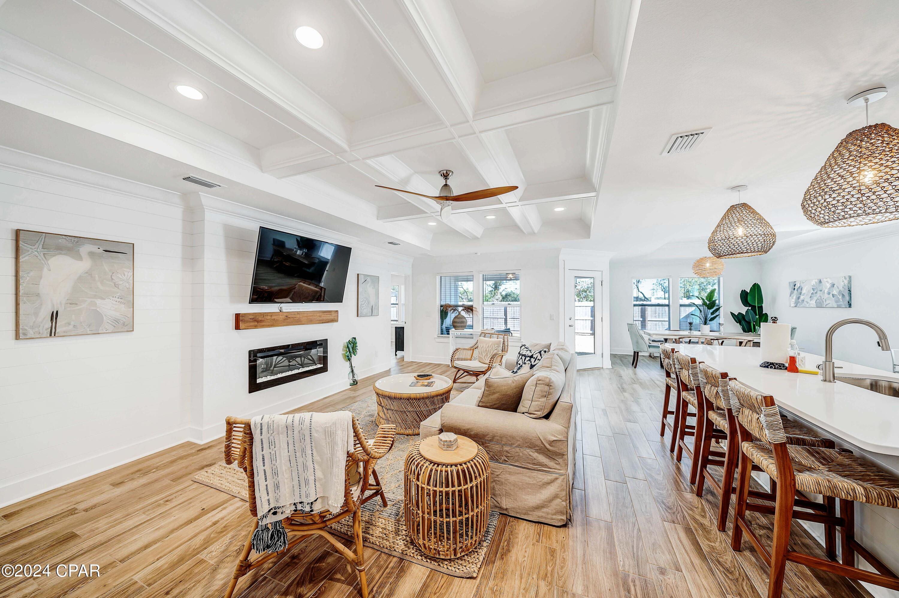 Riviera Beach - Residential