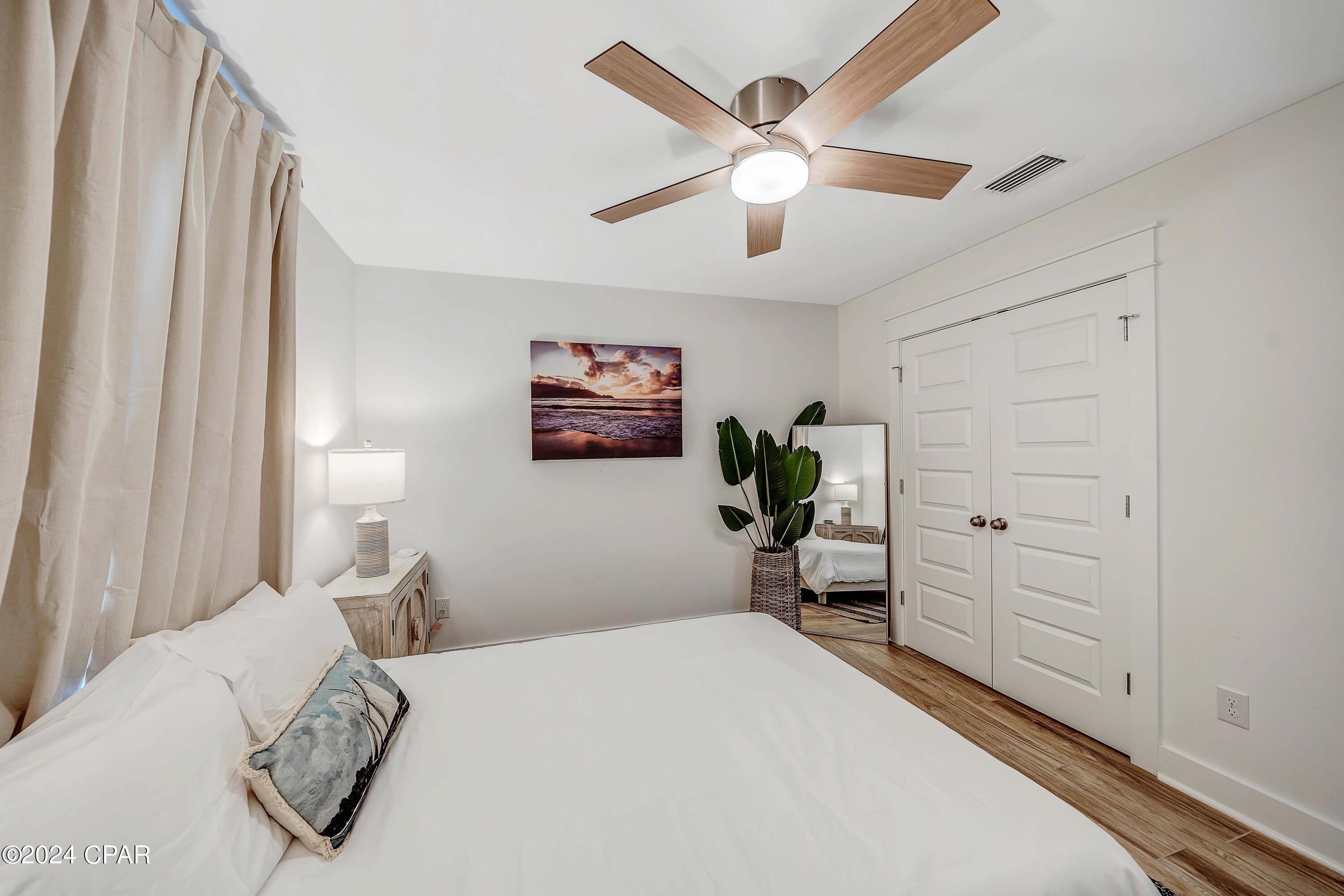 Riviera Beach - Residential